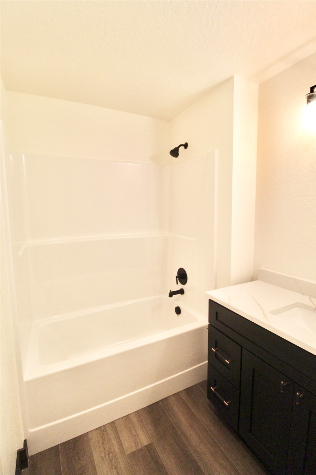 310 9th Avenue W Property Photo 28