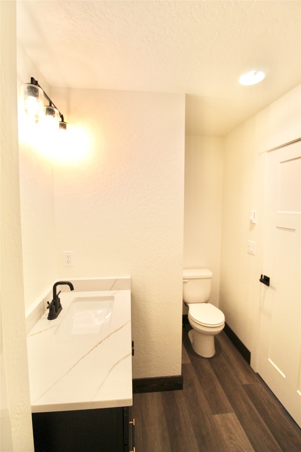 310 9th Avenue W Property Photo 29