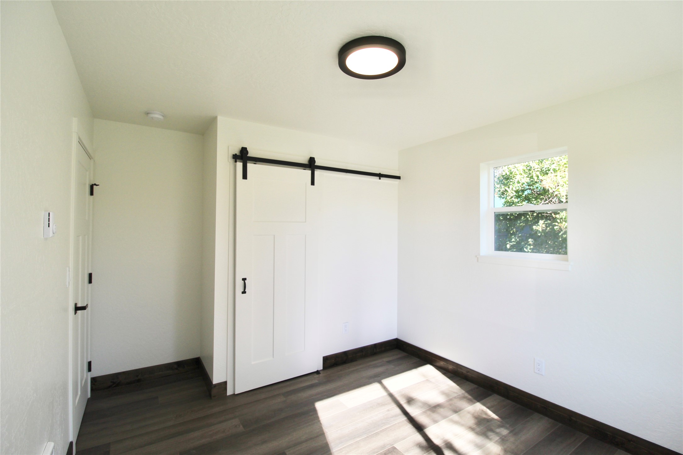 310 9th Avenue W Property Photo 33