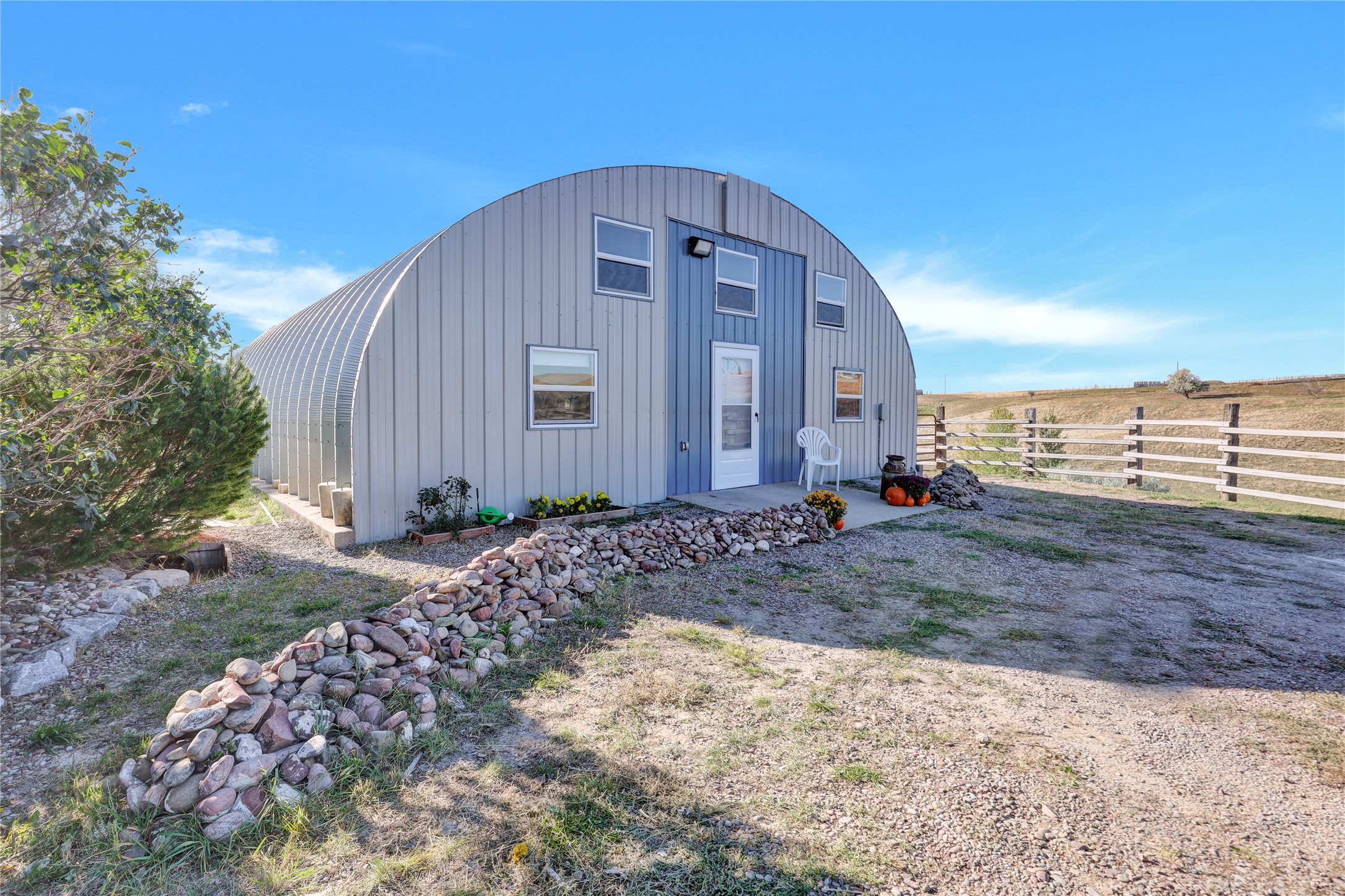 1137 Us Hwy 89 Property Photo 4