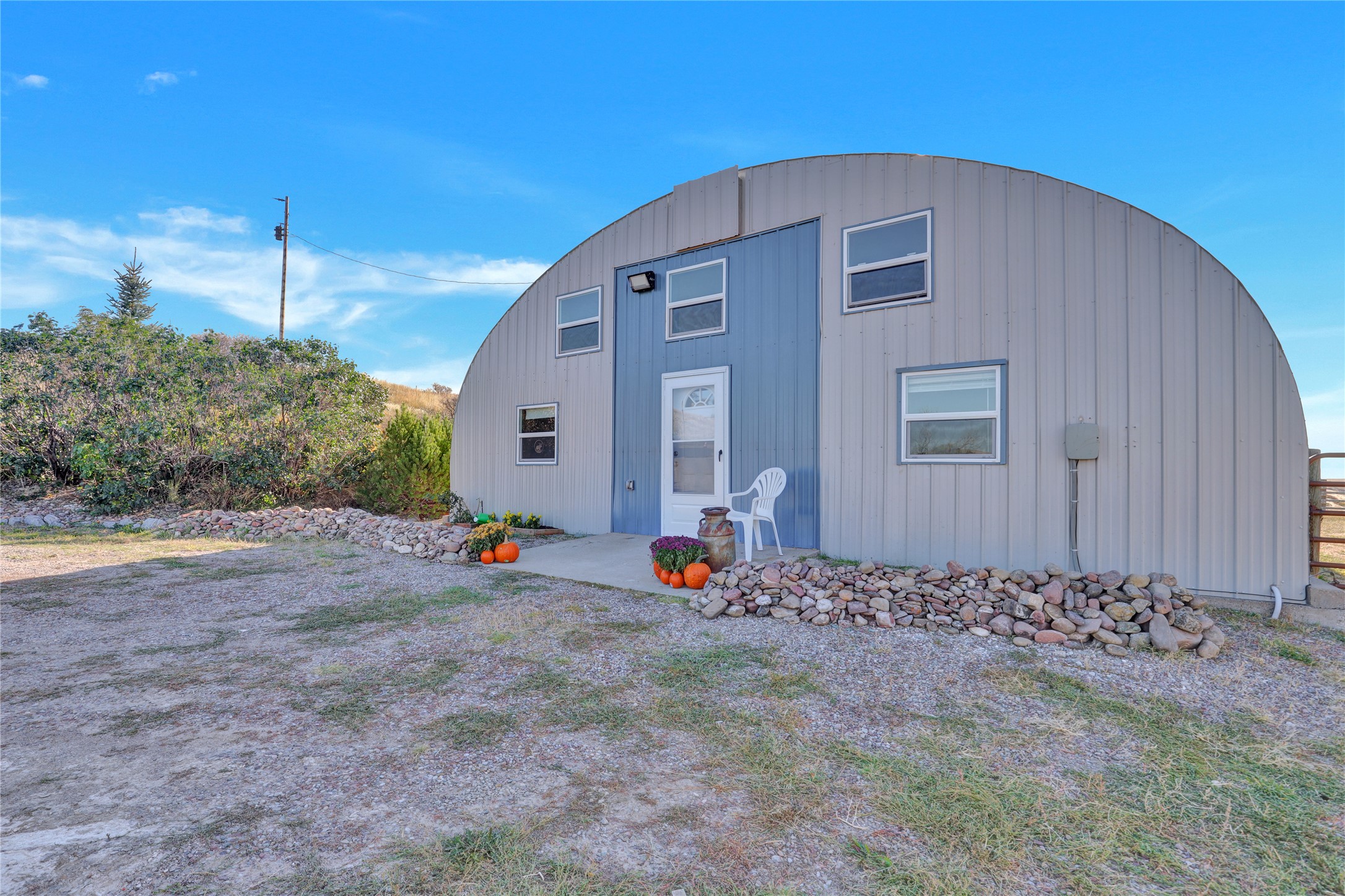 1137 Us Hwy 89 Property Photo 5