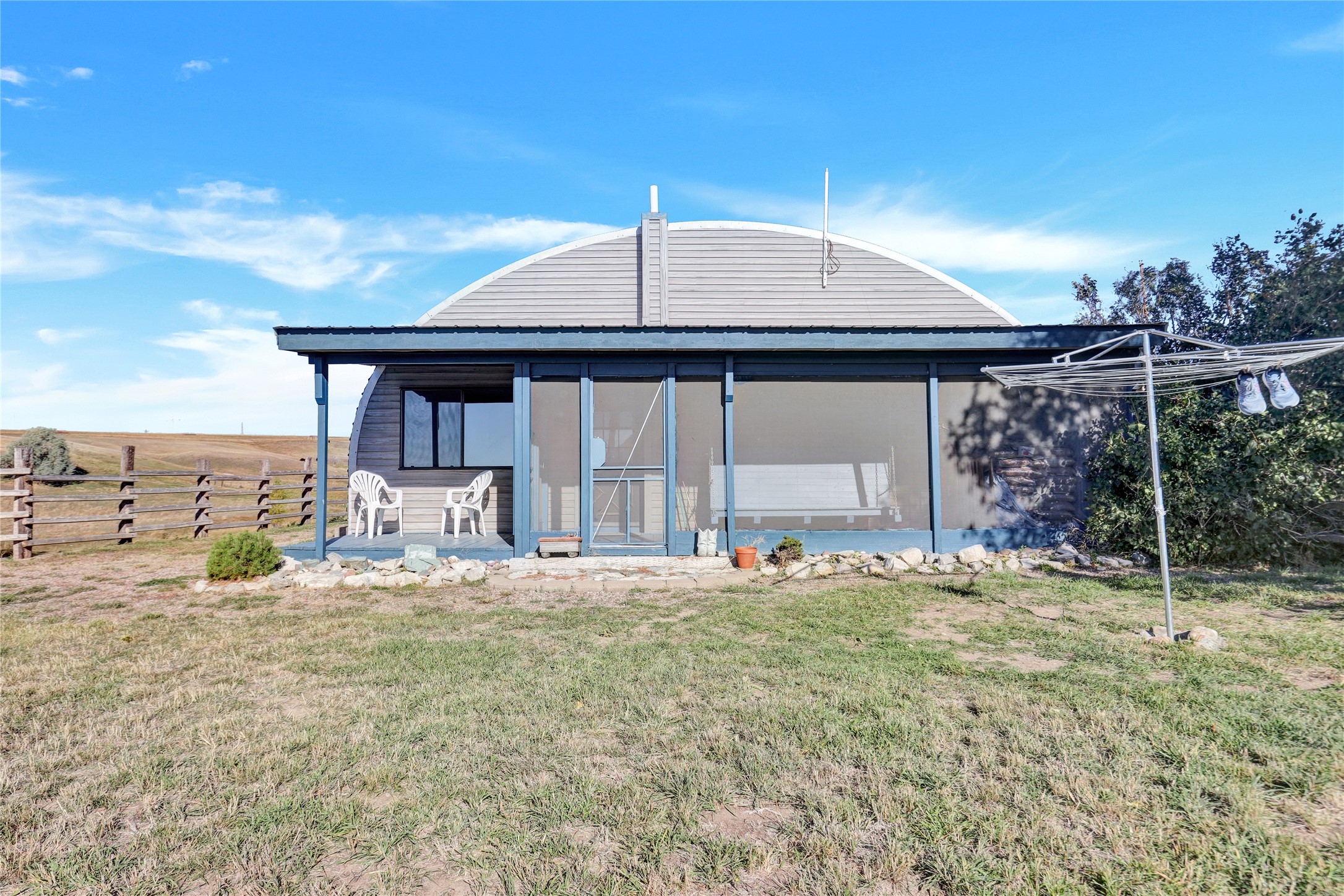 1137 Us Hwy 89 Property Photo 6