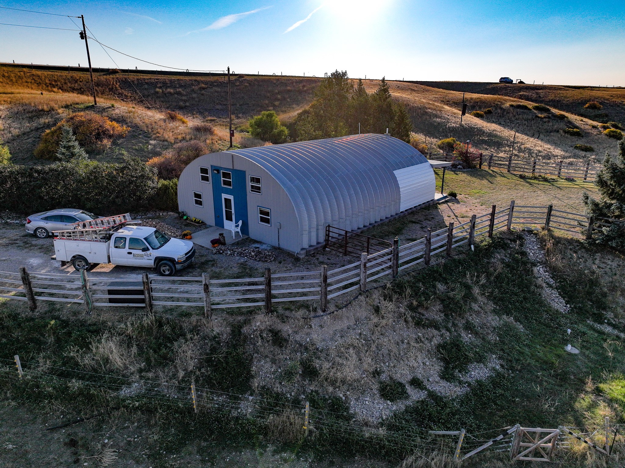 1137 Us Hwy 89 Property Photo 7