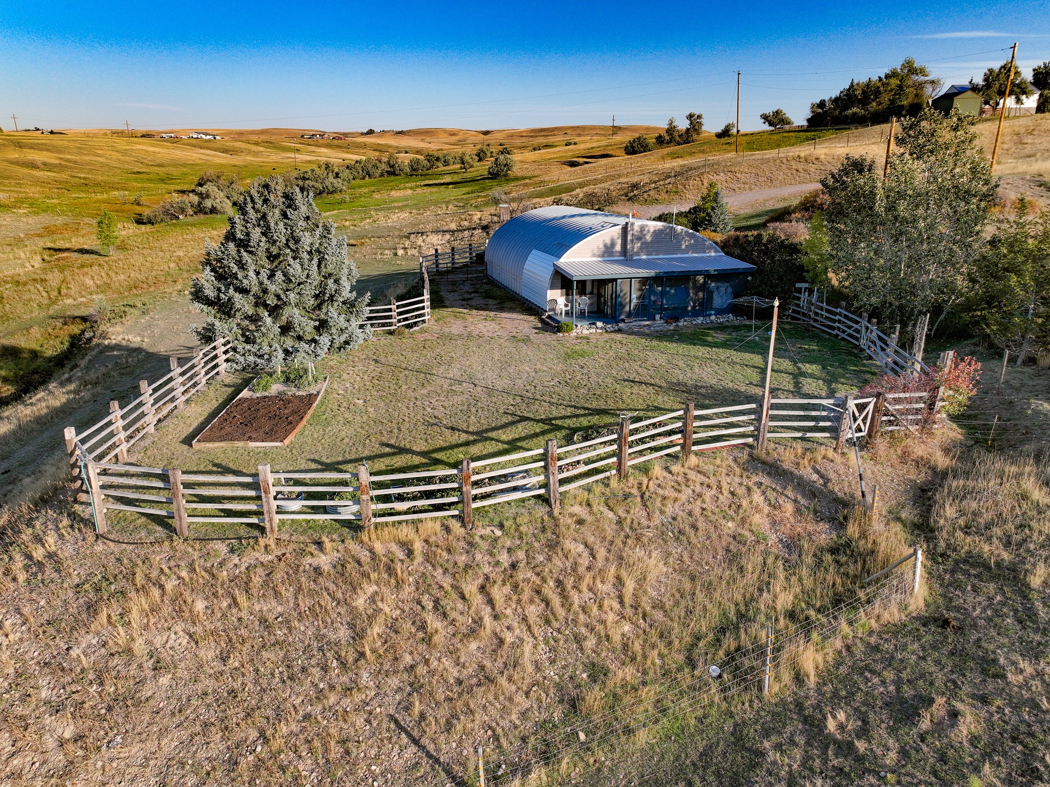 1137 Us Hwy 89 Property Photo 8