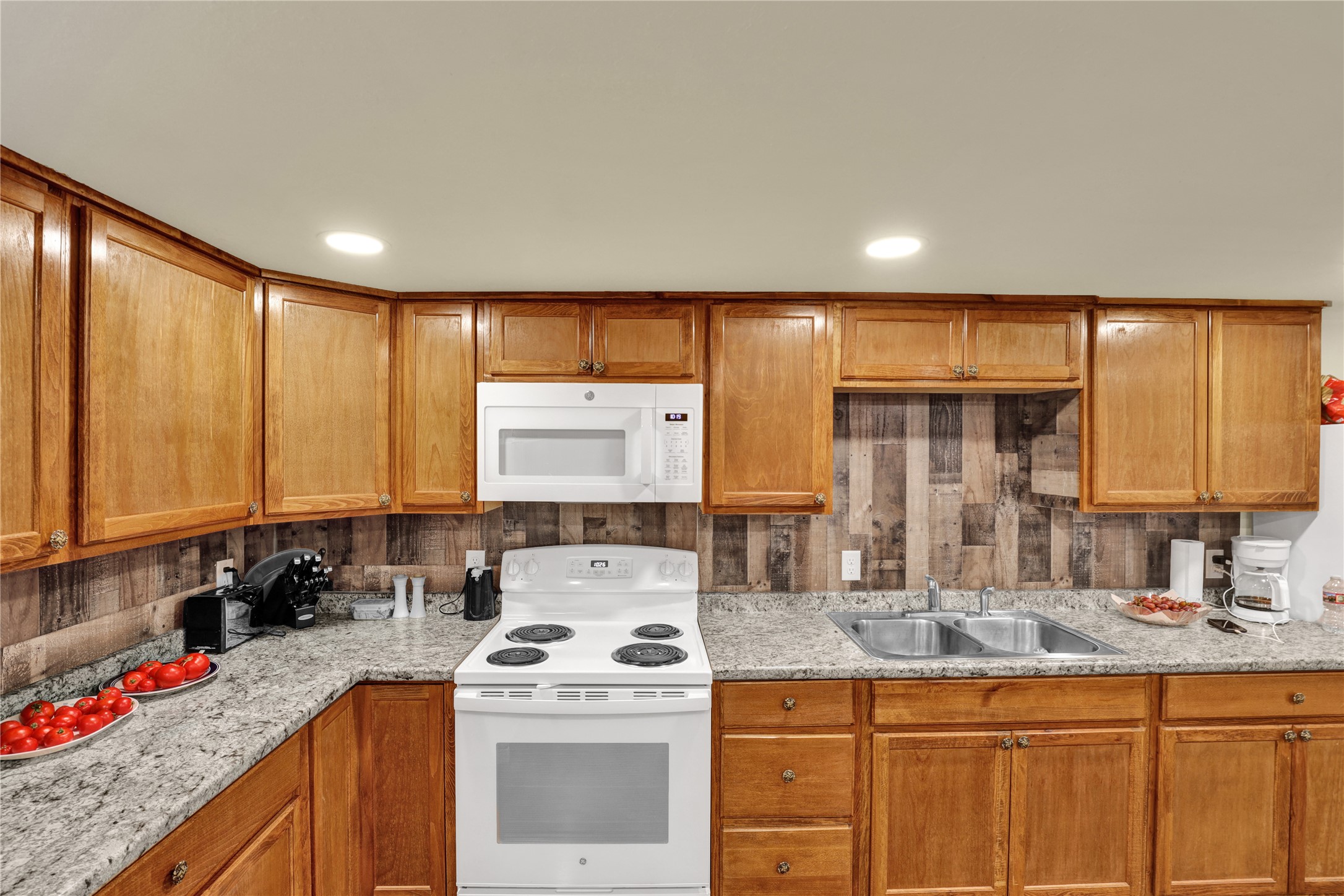 1137 Us Hwy 89 Property Photo 13
