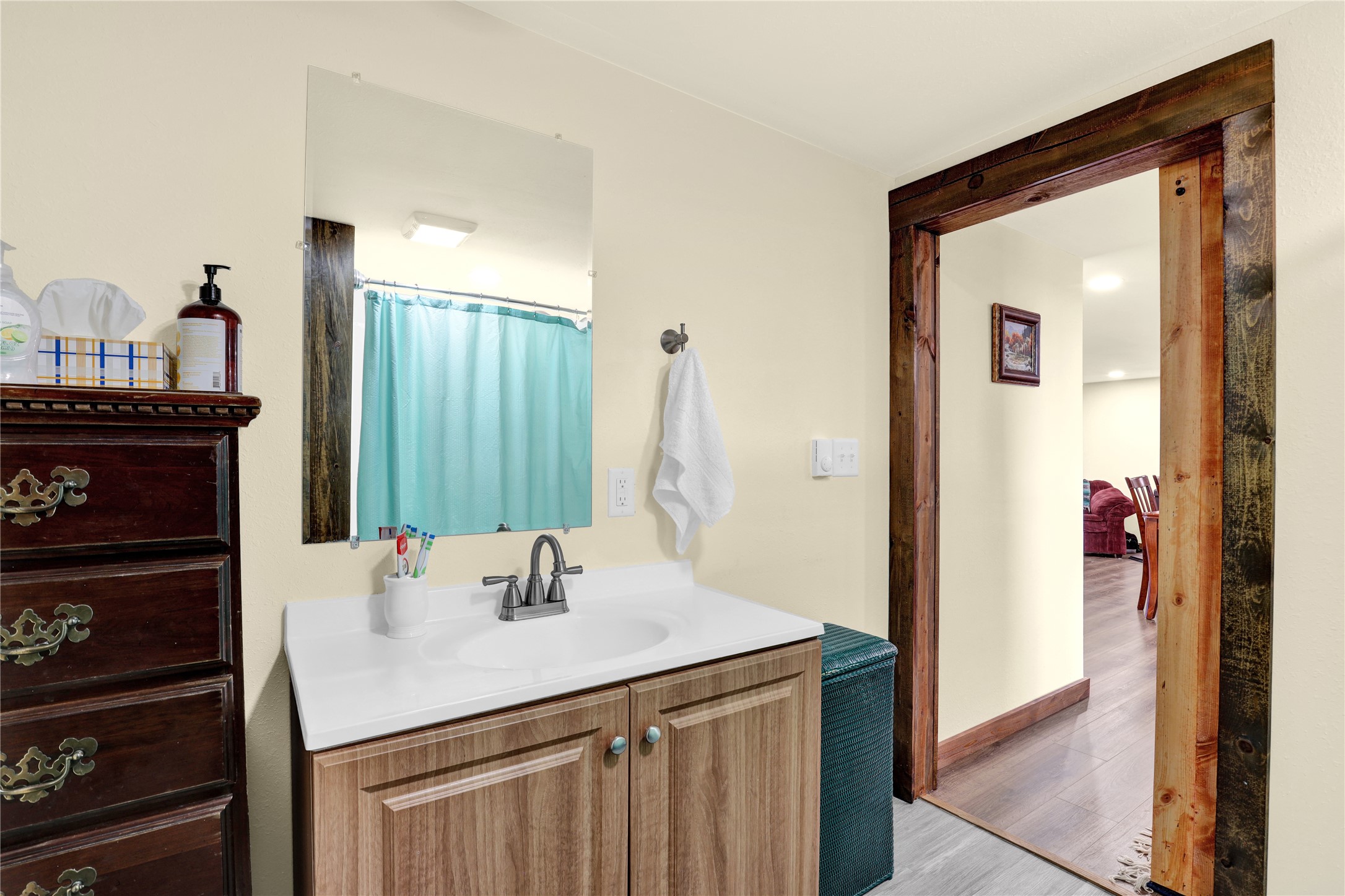 1137 Us Hwy 89 Property Photo 23