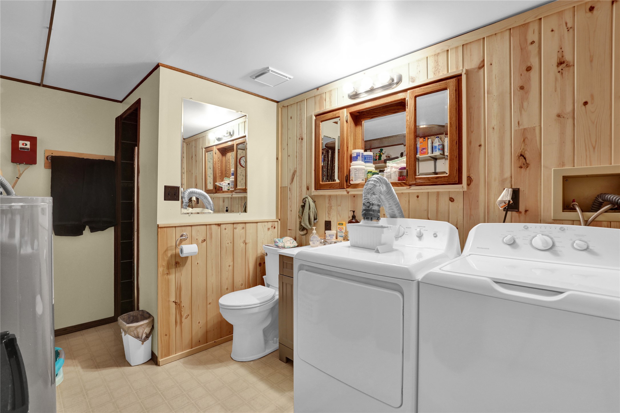 1137 Us Hwy 89 Property Photo 37