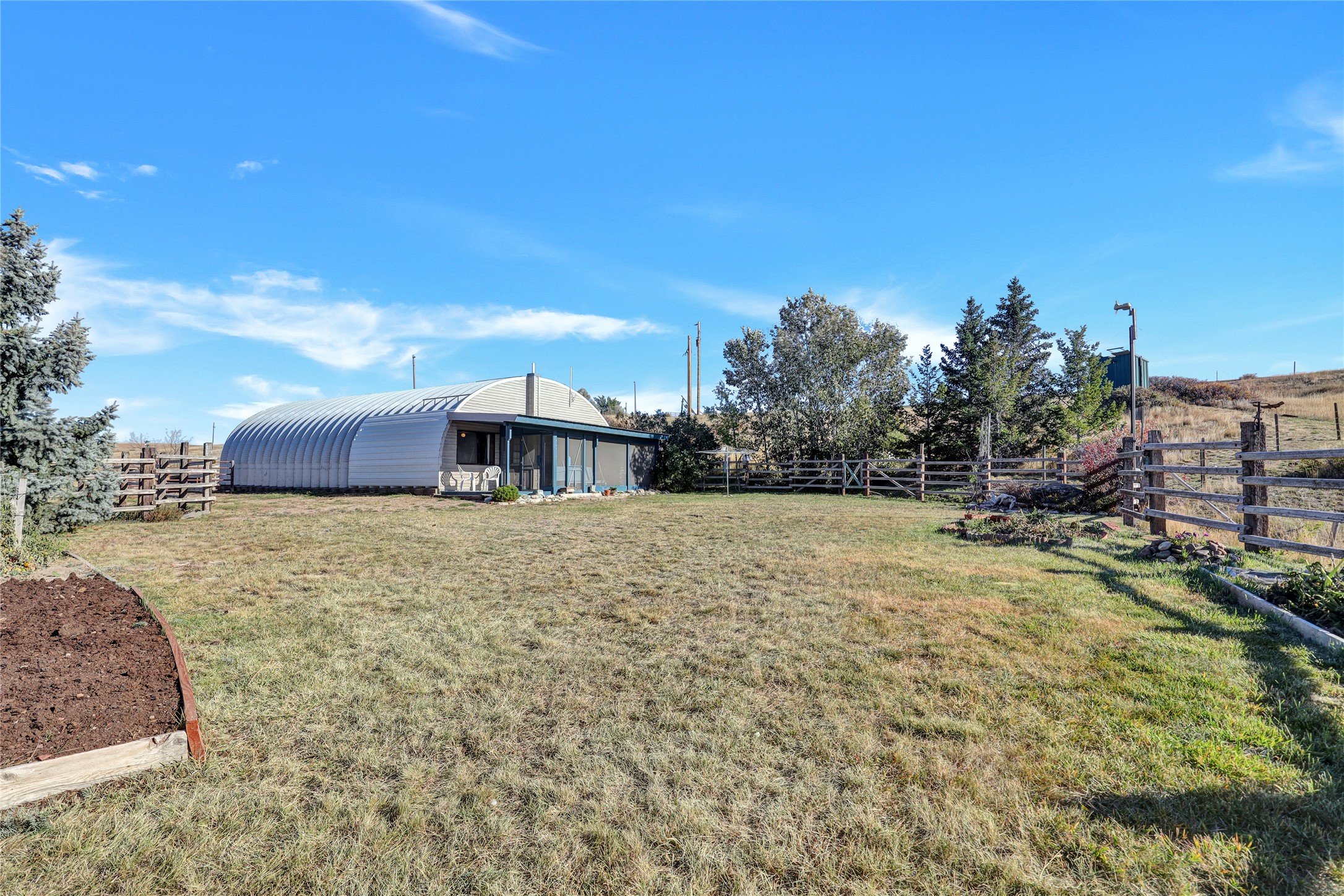 1137 Us Hwy 89 Property Photo 42