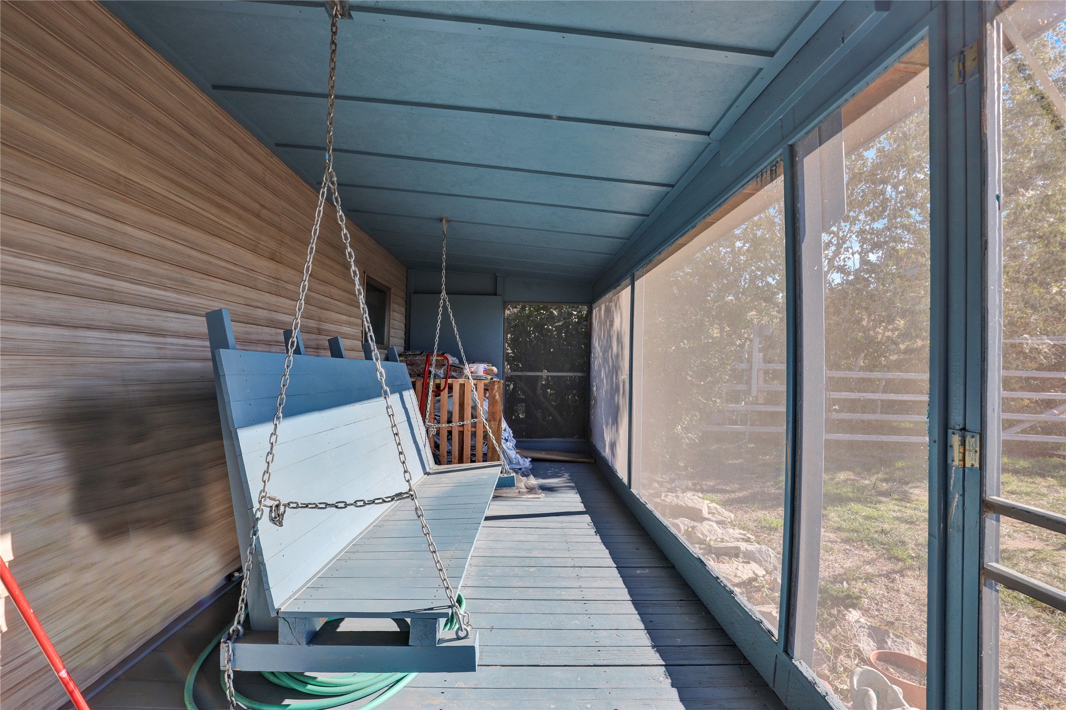 1137 Us Hwy 89 Property Photo 44