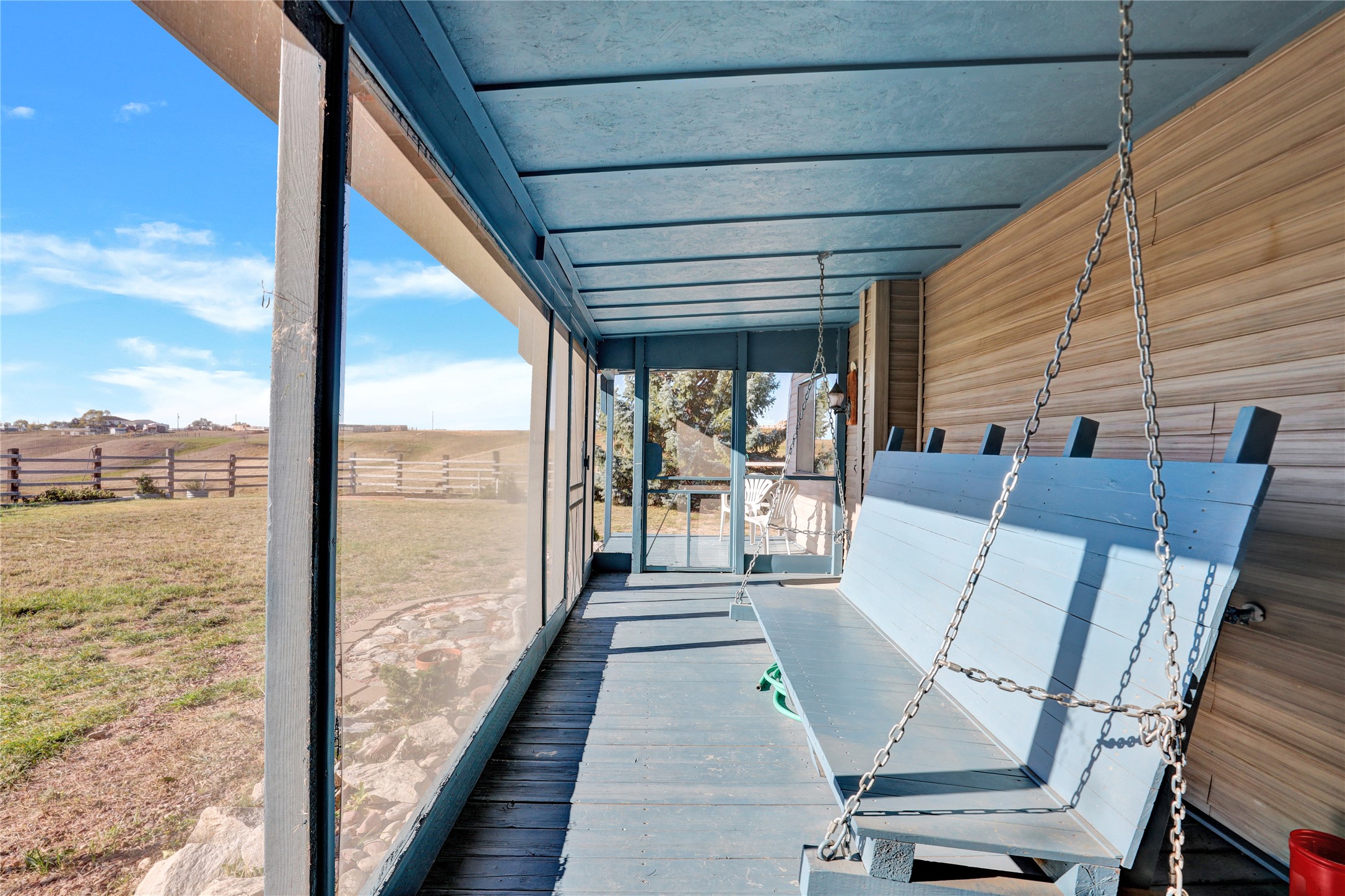 1137 Us Hwy 89 Property Photo 46