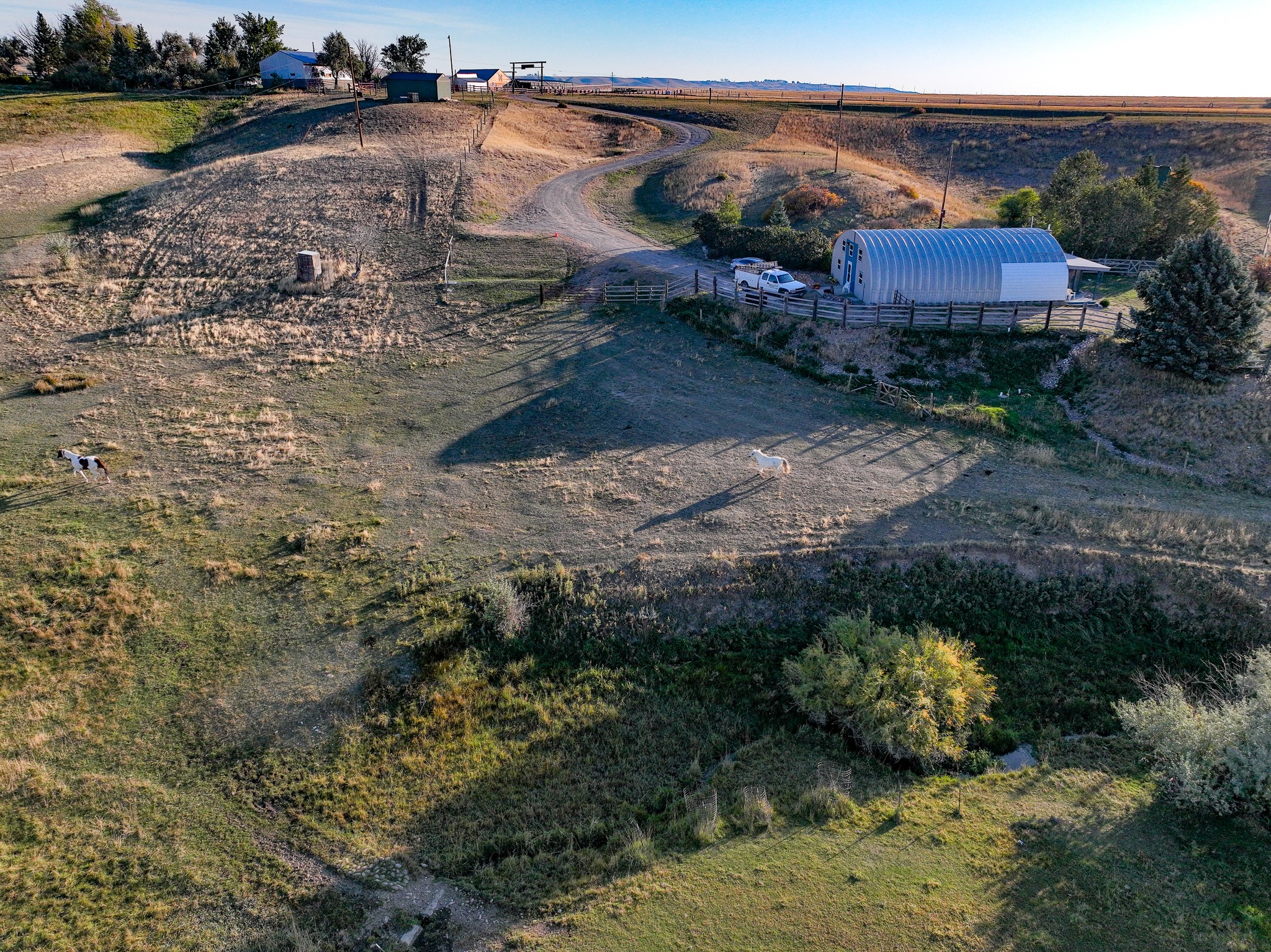 1137 Us Hwy 89 Property Photo 49