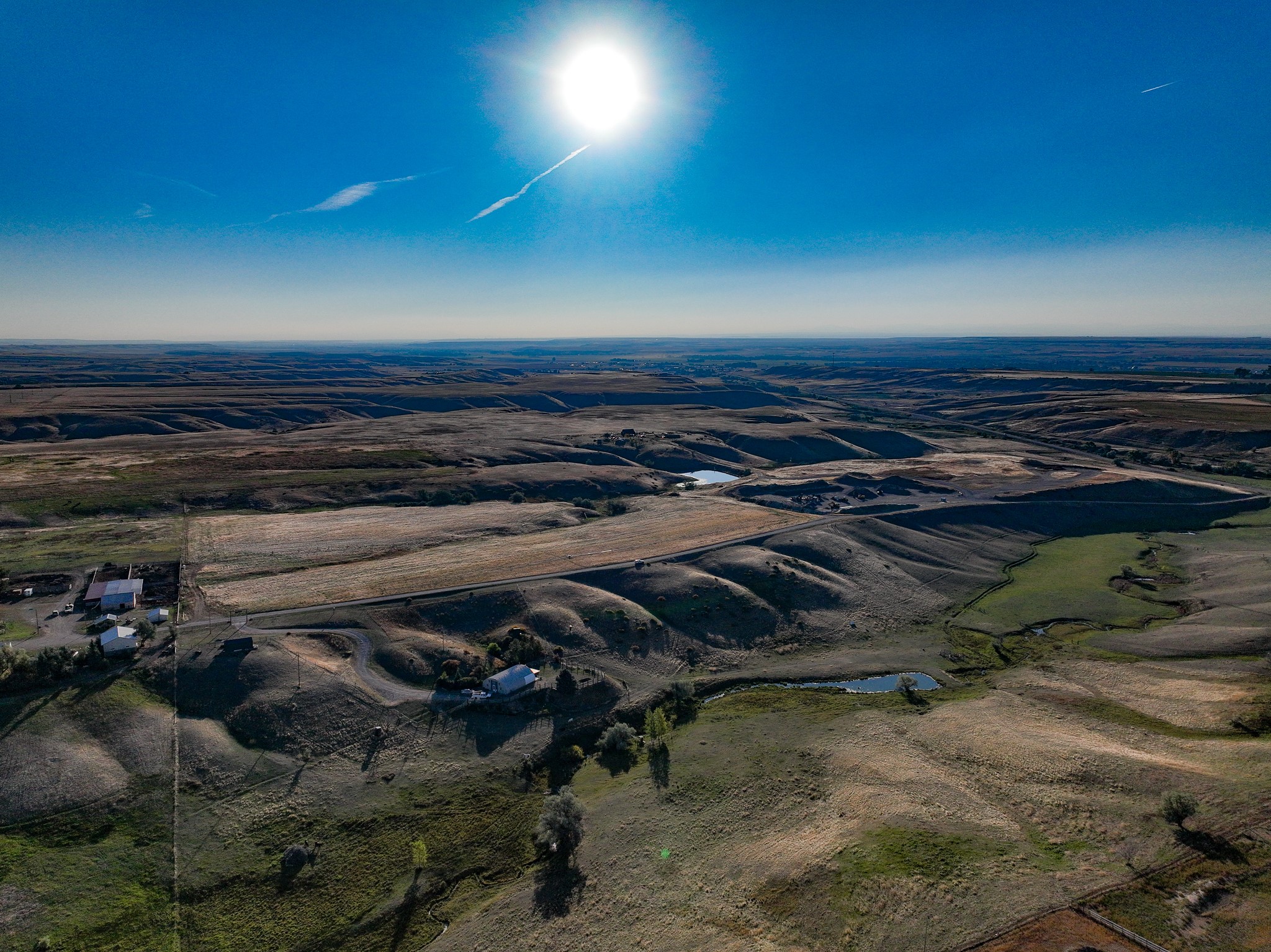 1137 Us Hwy 89 Property Photo 50