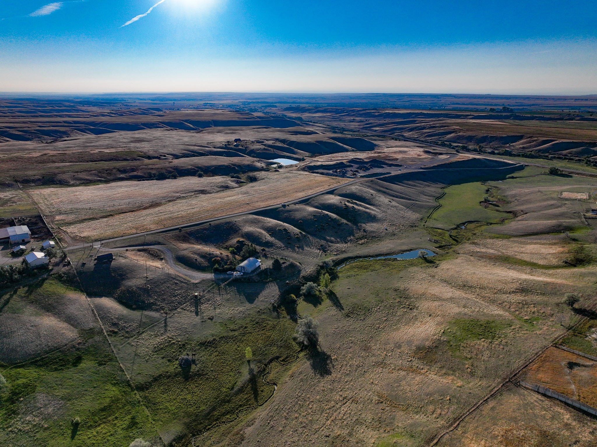 1137 Us Hwy 89 Property Photo 51
