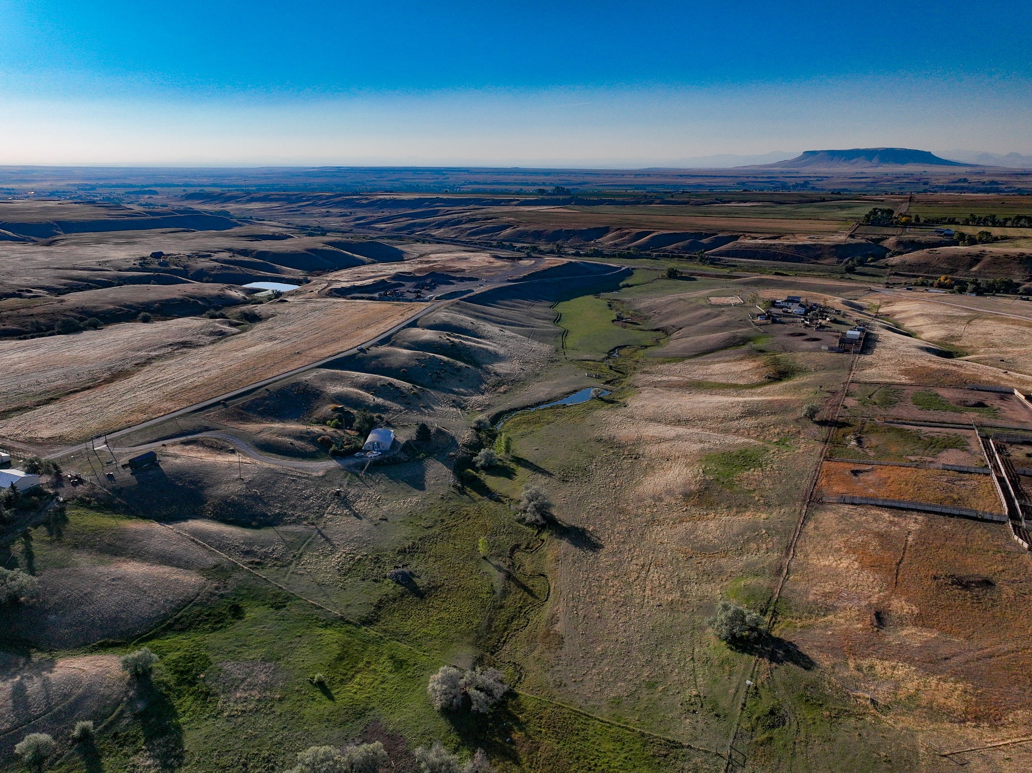 1137 Us Hwy 89 Property Photo 52