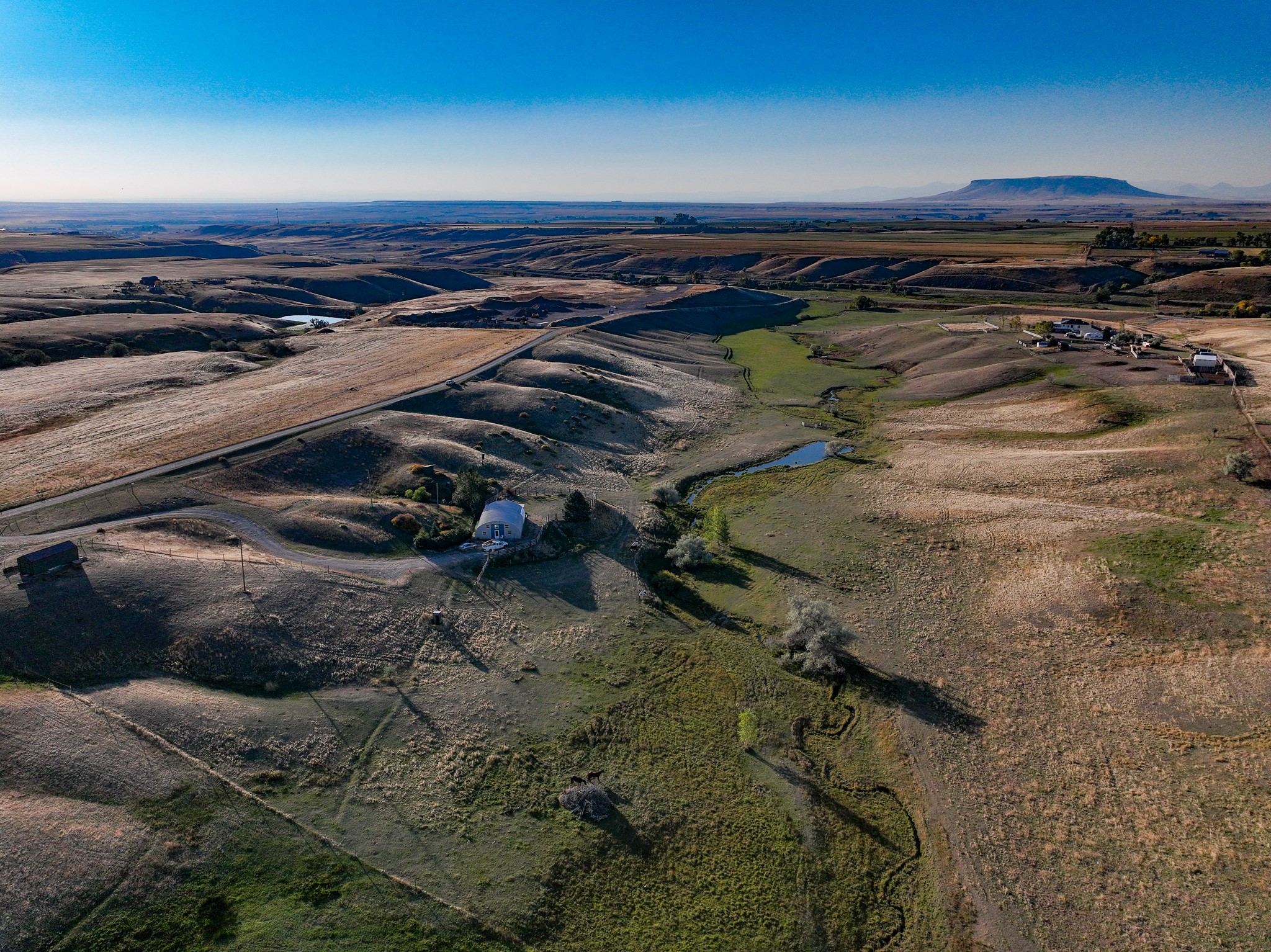 1137 Us Hwy 89 Property Photo 53