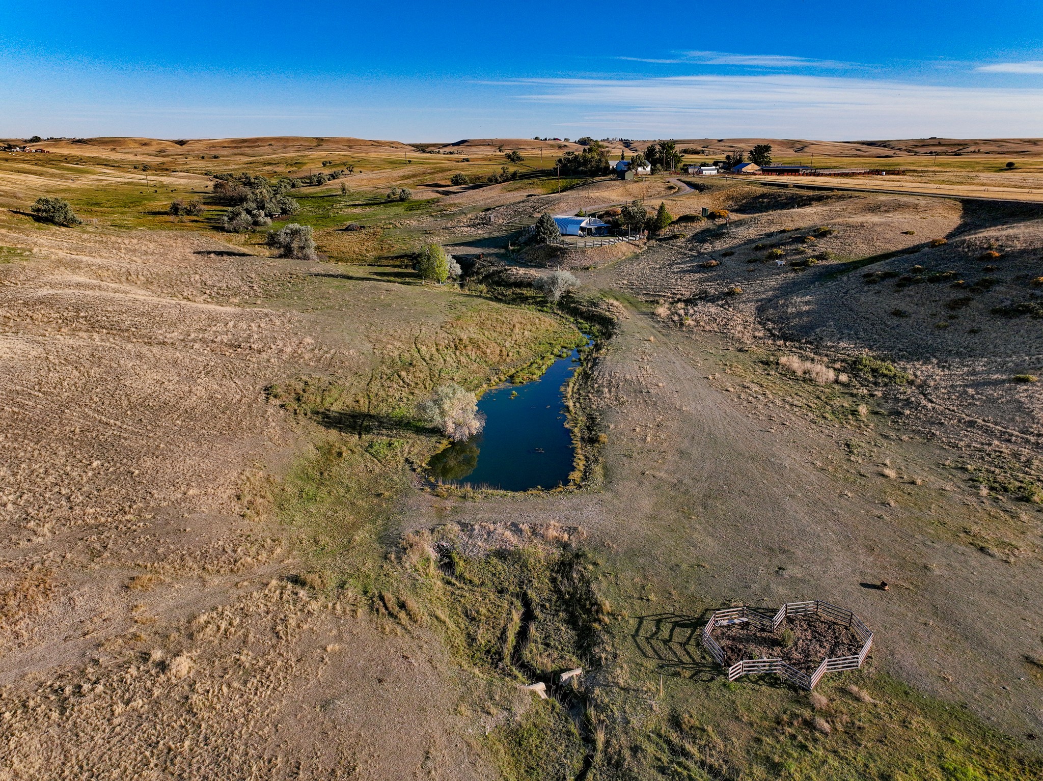 1137 Us Hwy 89 Property Photo 55
