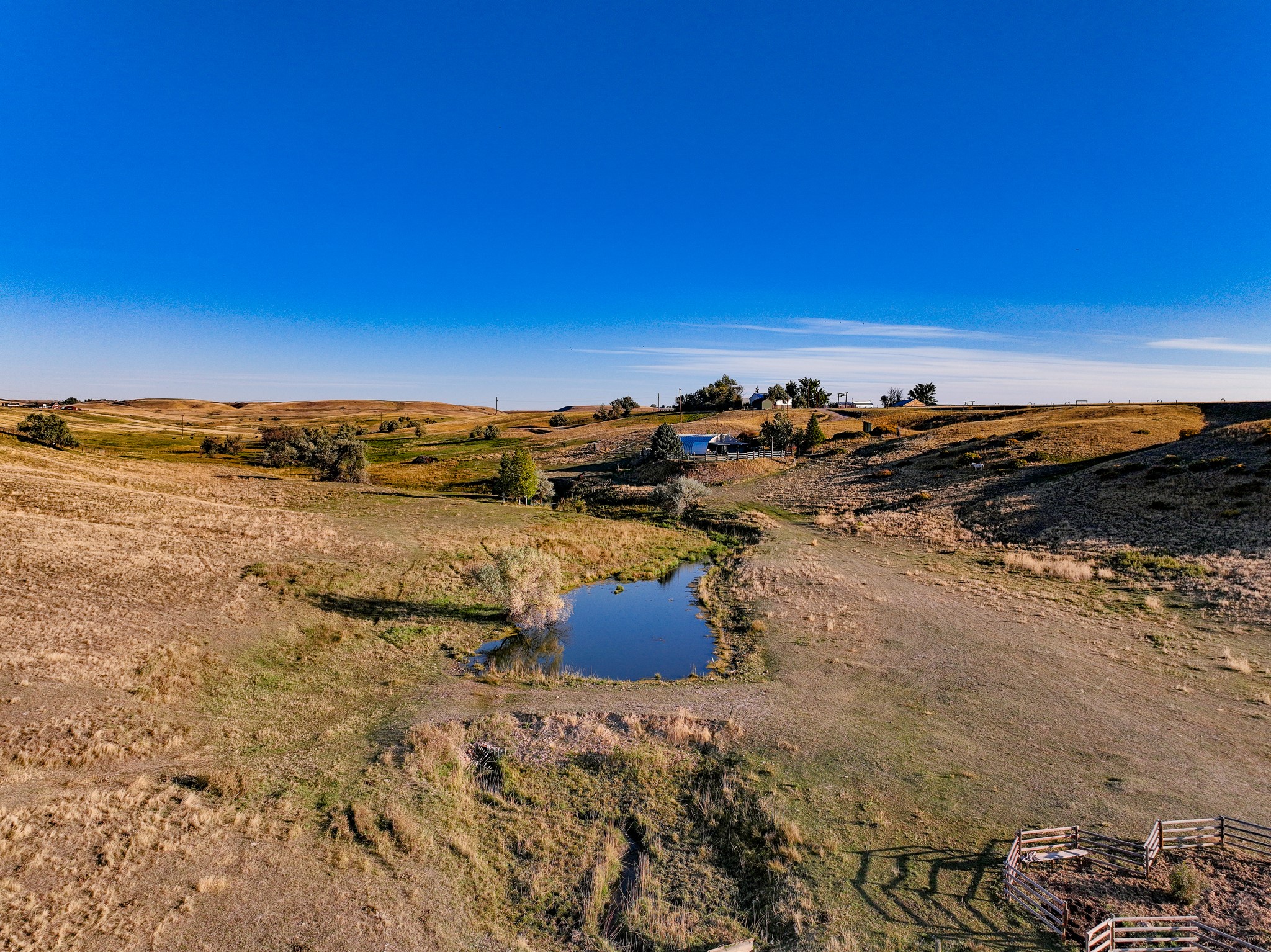 1137 Us Hwy 89 Property Photo 56