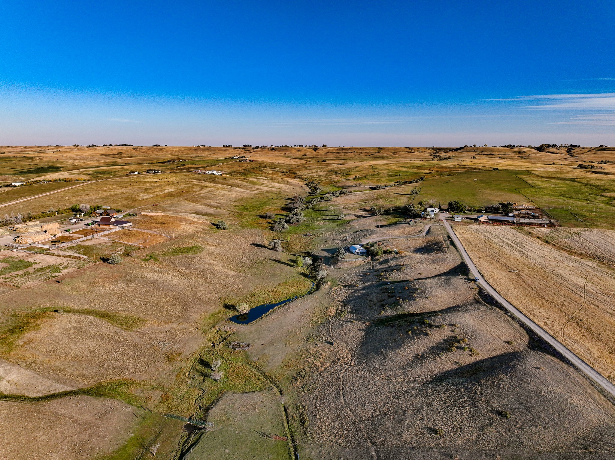 1137 Us Hwy 89 Property Photo 58