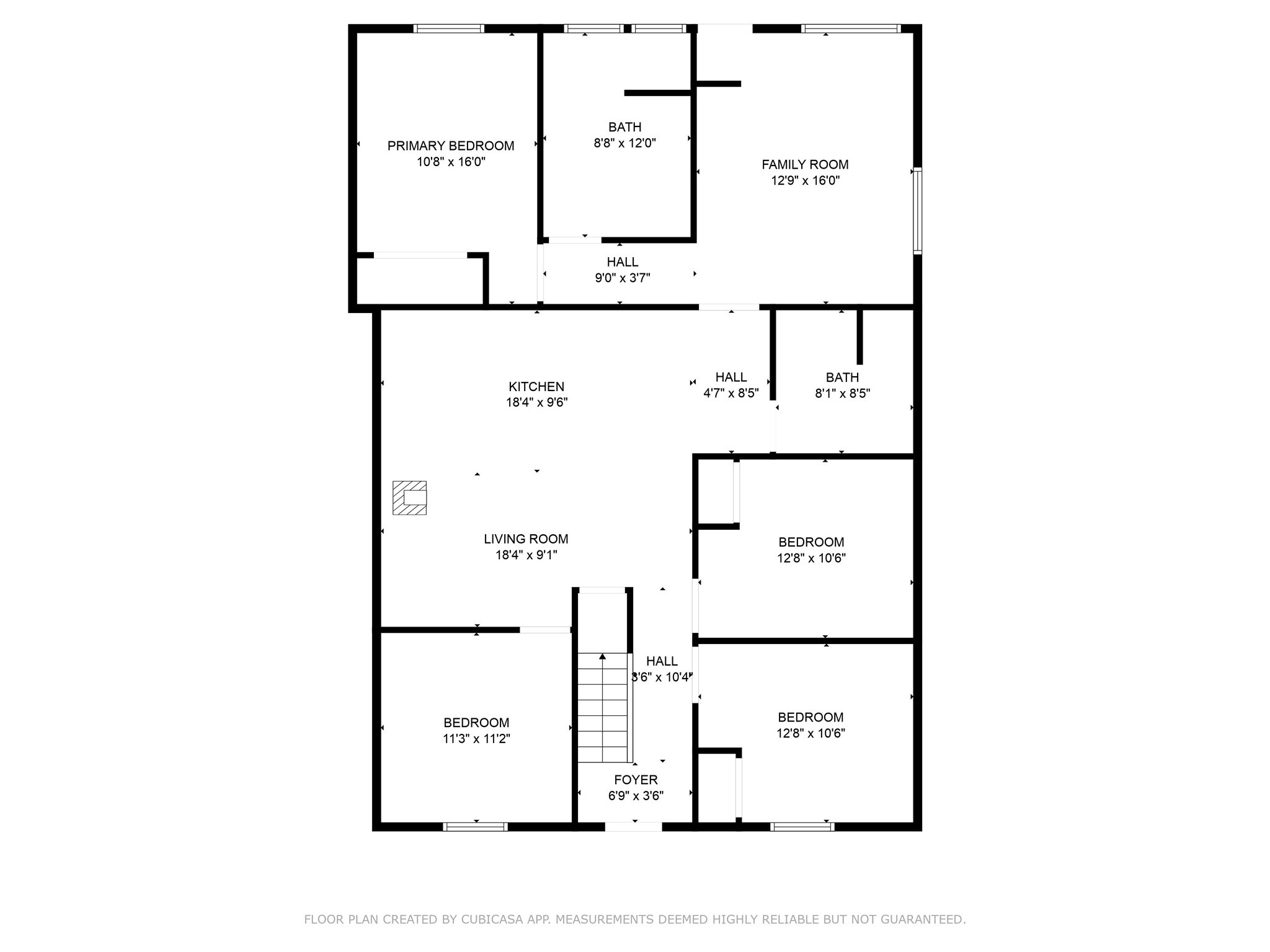 1137 Us Hwy 89 Property Photo 59