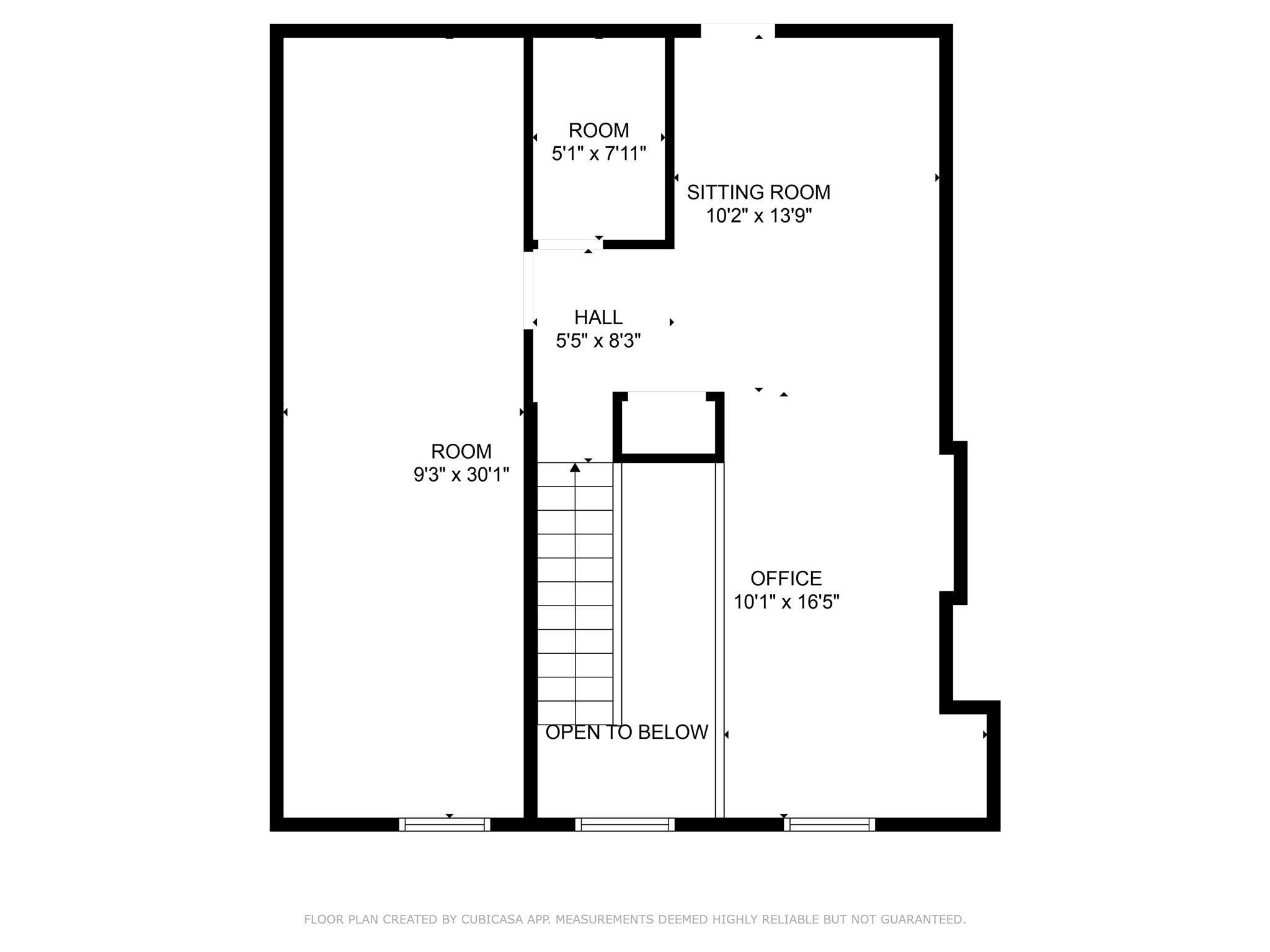1137 Us Hwy 89 Property Photo 60