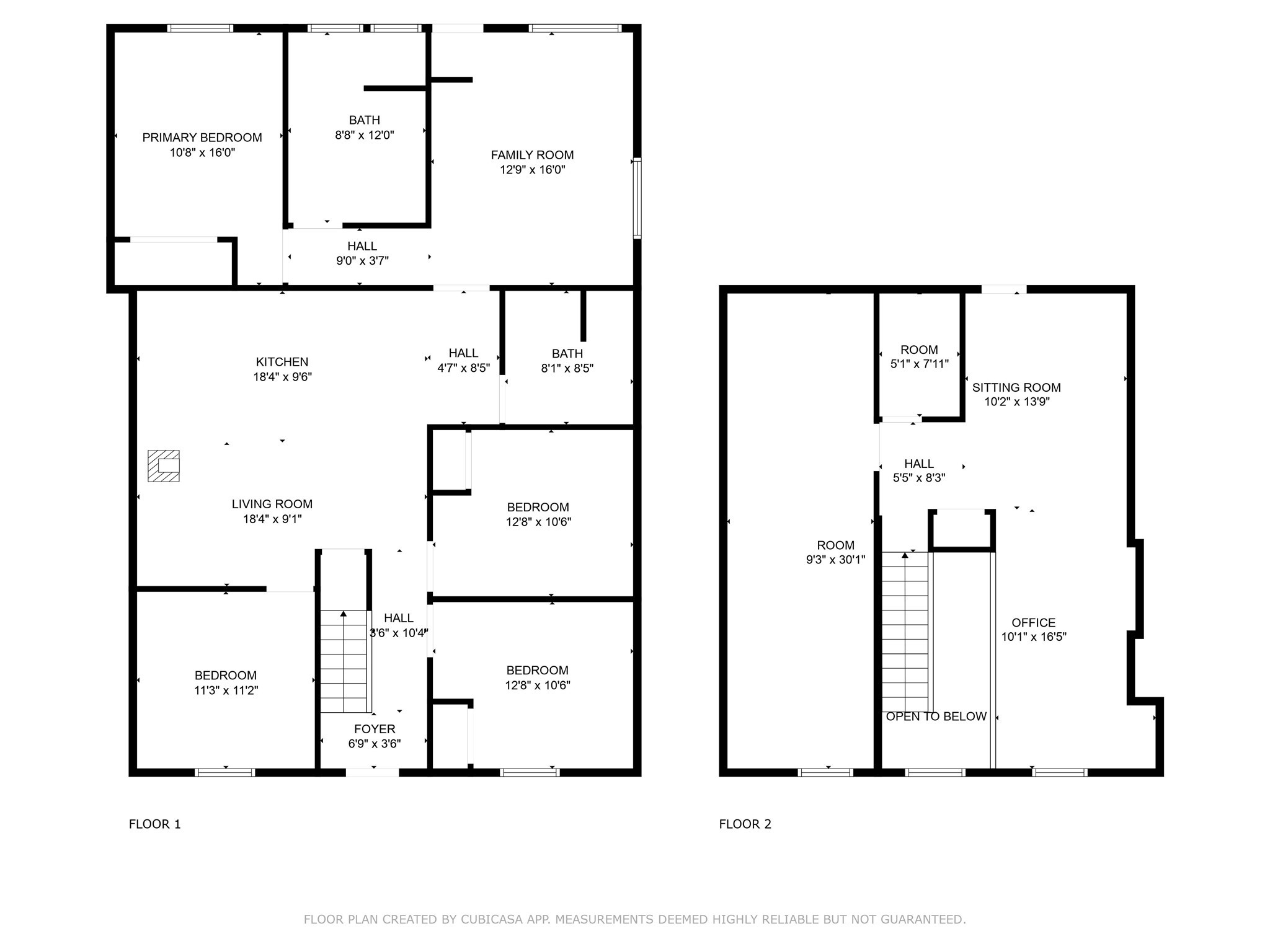 1137 Us Hwy 89 Property Photo 61