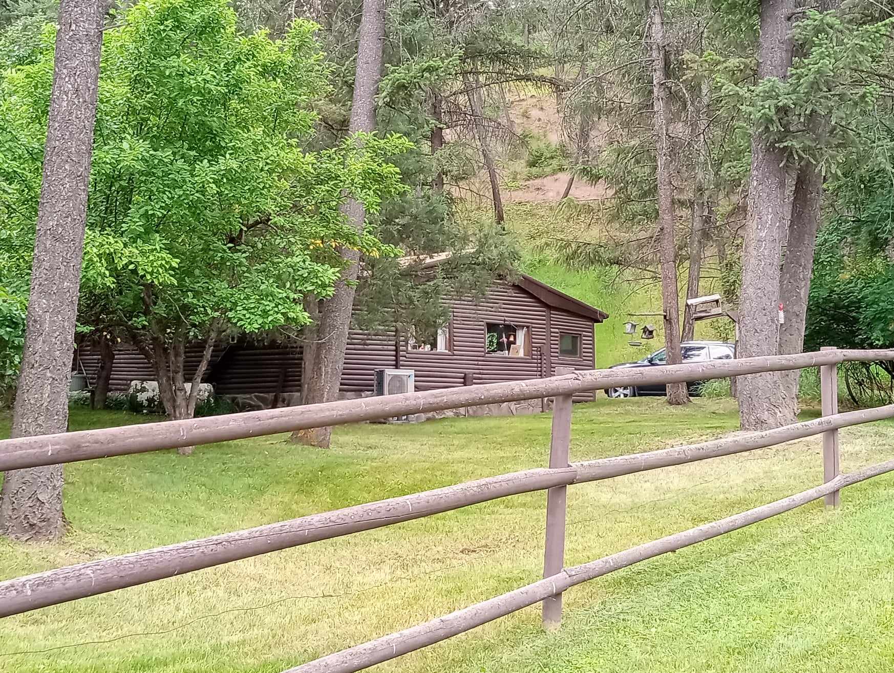 782 Othorp Lake Road Property Photo 4