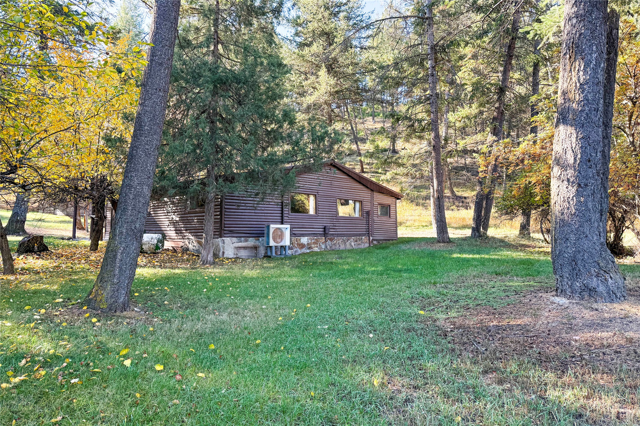 782 Othorp Lake Road Property Photo 4