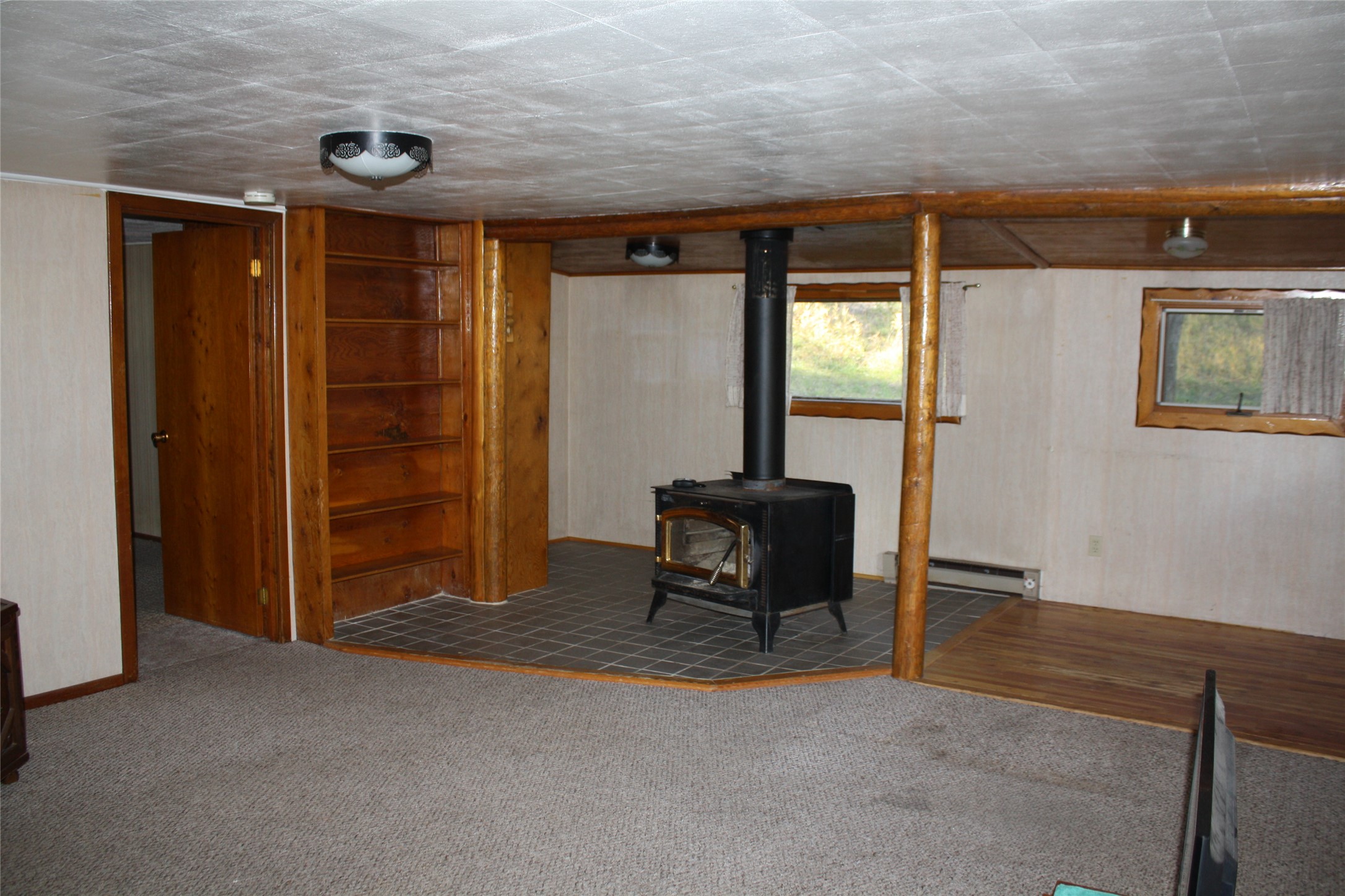 782 Othorp Lake Road Property Photo 6