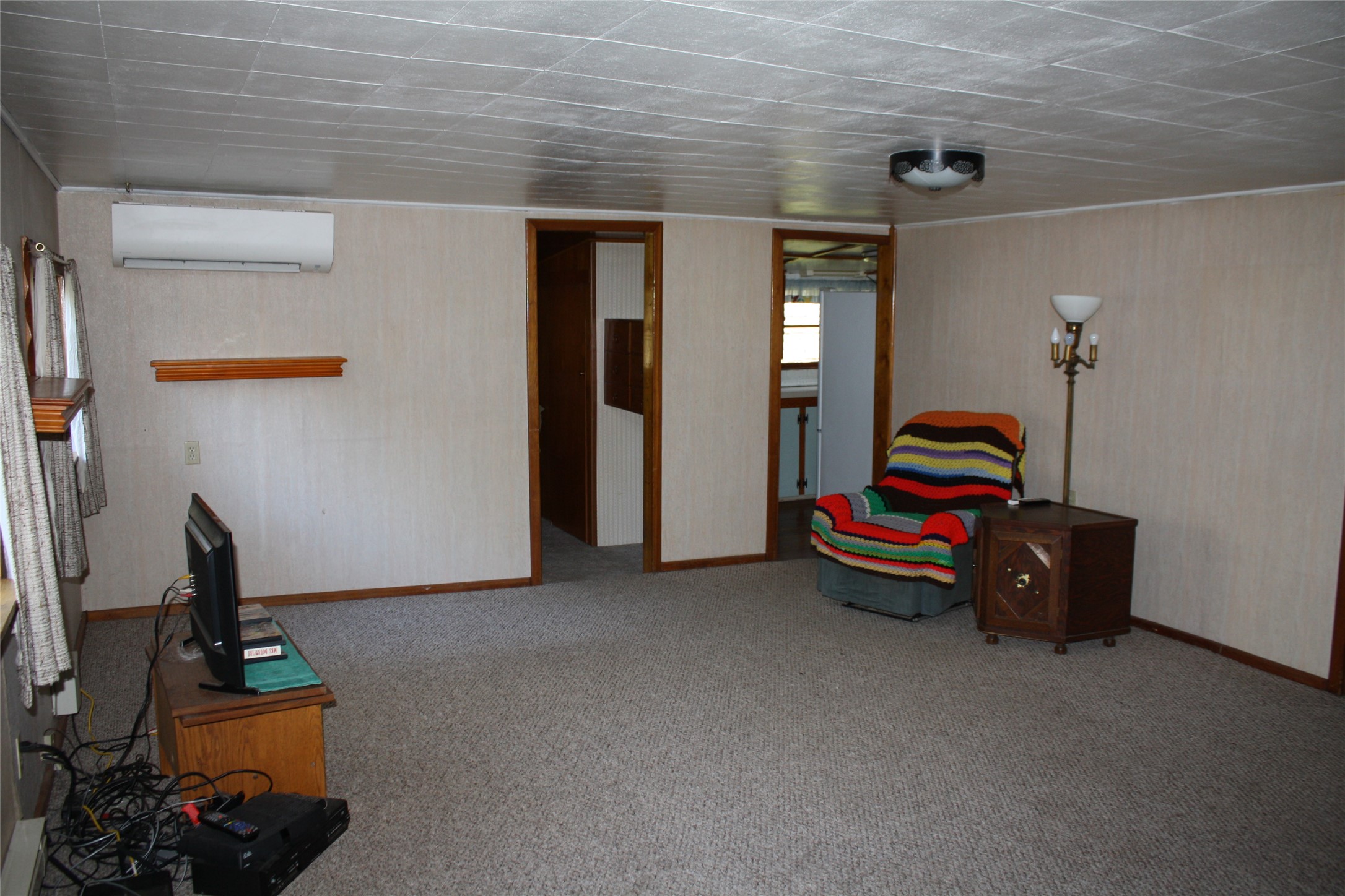 782 Othorp Lake Road Property Photo 7