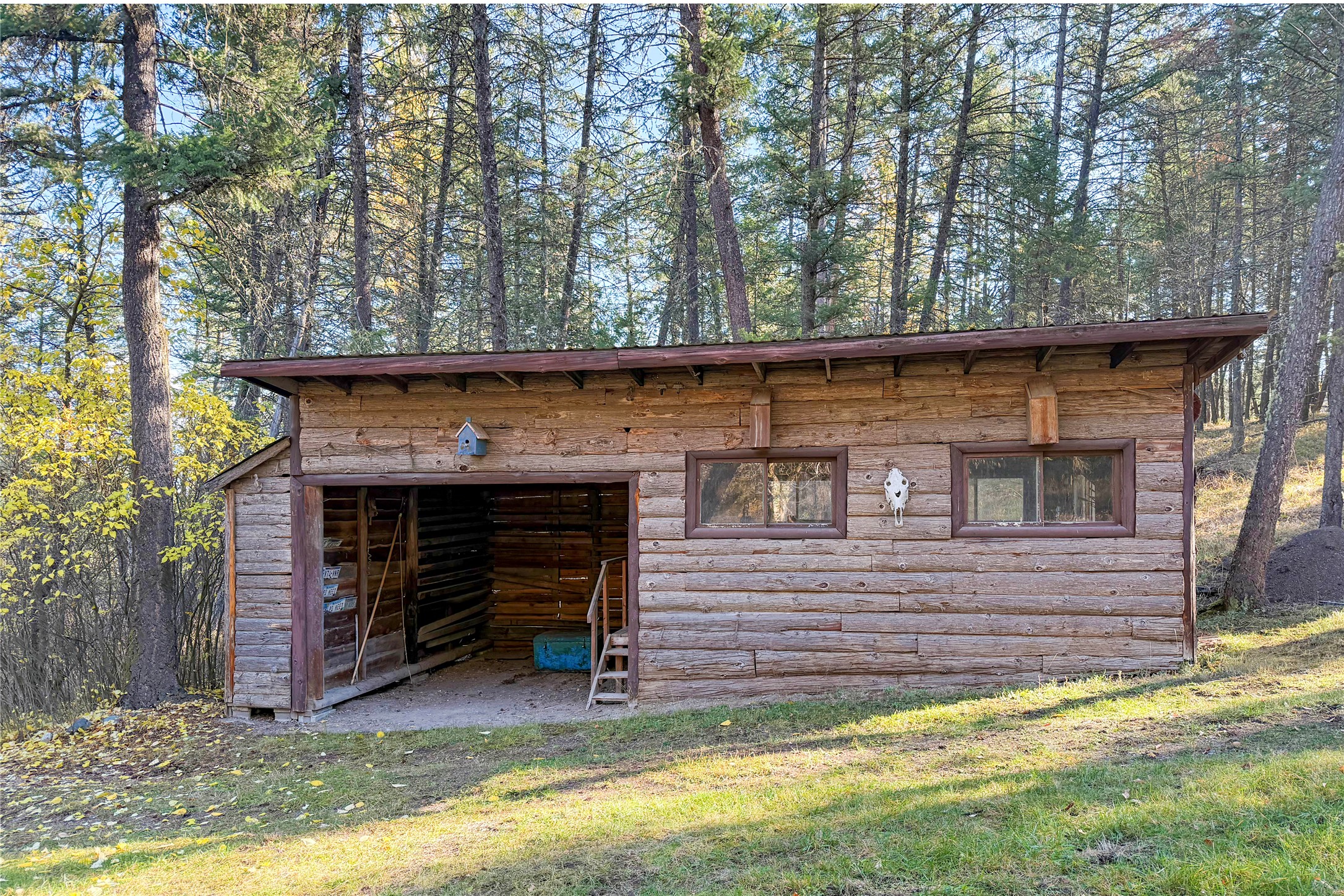 782 Othorp Lake Road Property Photo 8