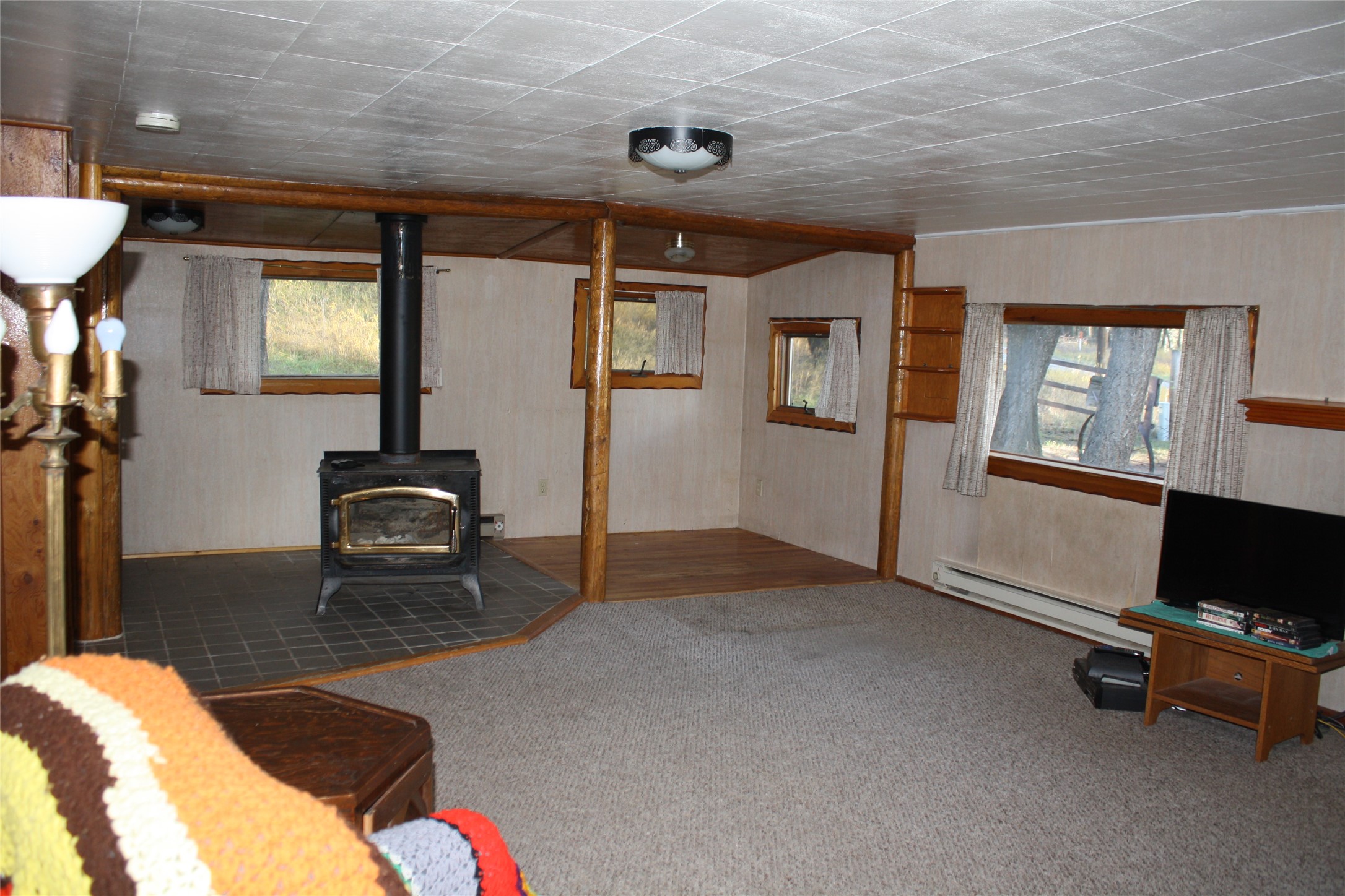 782 Othorp Lake Road Property Photo 8