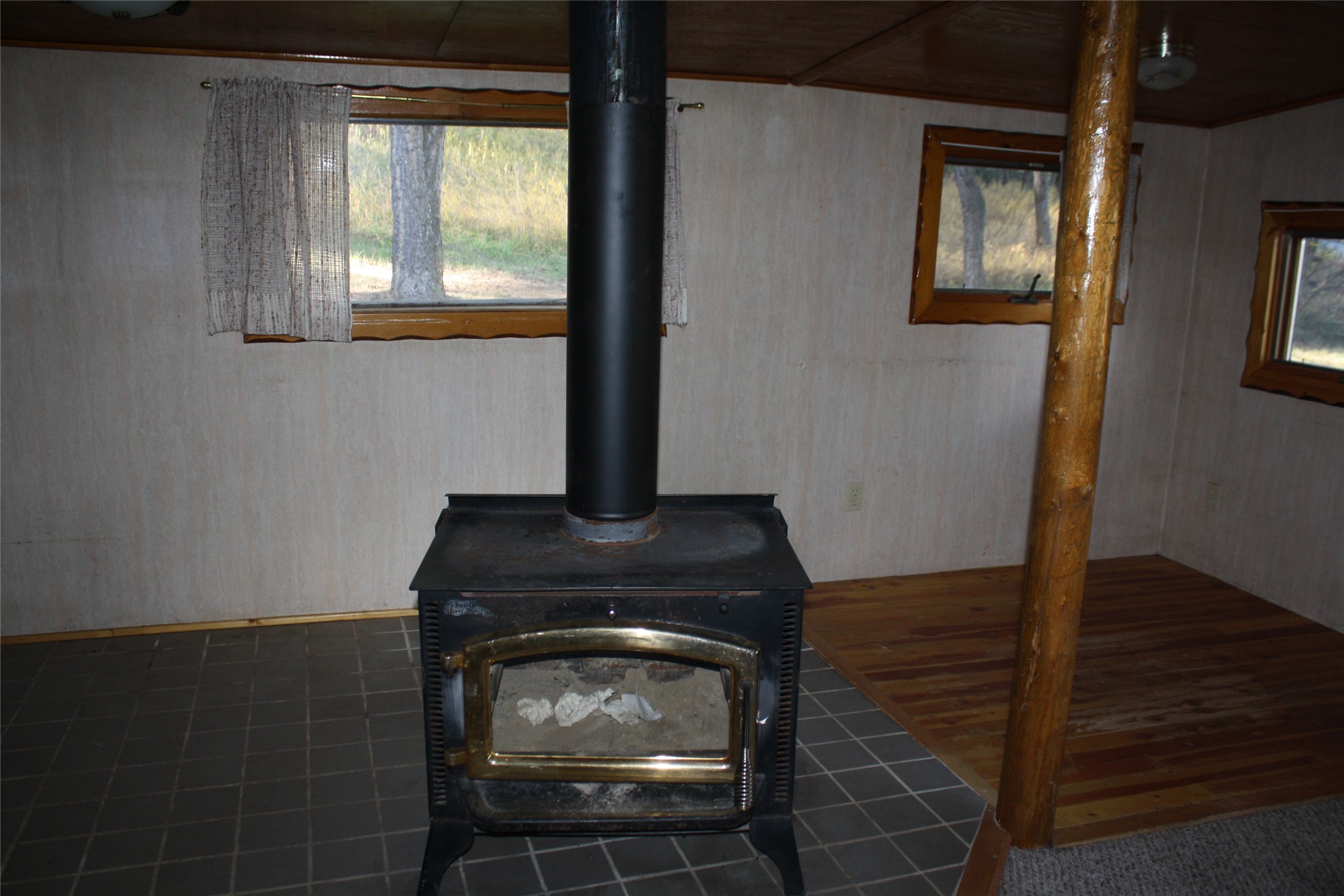 782 Othorp Lake Road Property Photo 9
