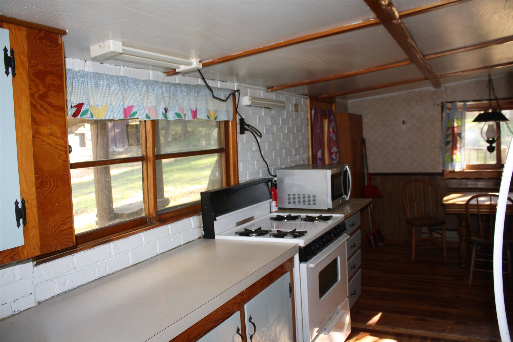 782 Othorp Lake Road Property Photo 10