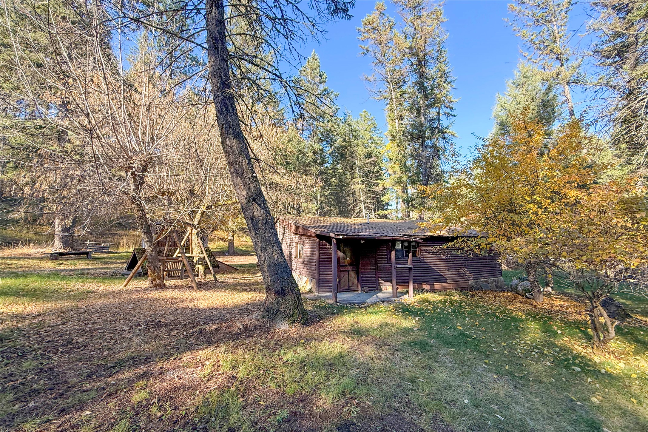 782 Othorp Lake Road Property Photo 12