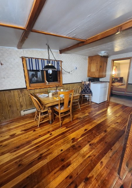 782 Othorp Lake Road Property Photo 13