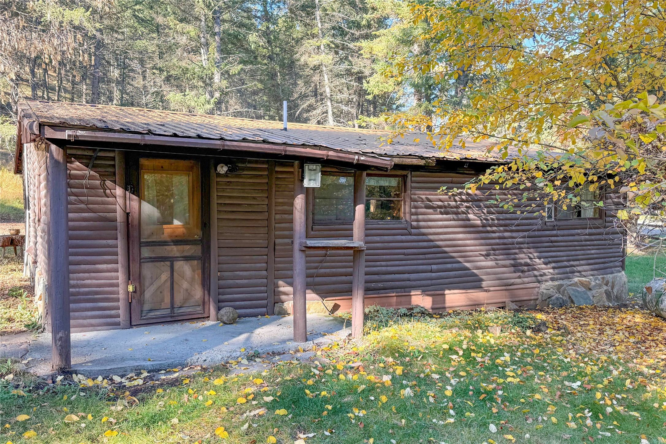782 Othorp Lake Road Property Photo 13