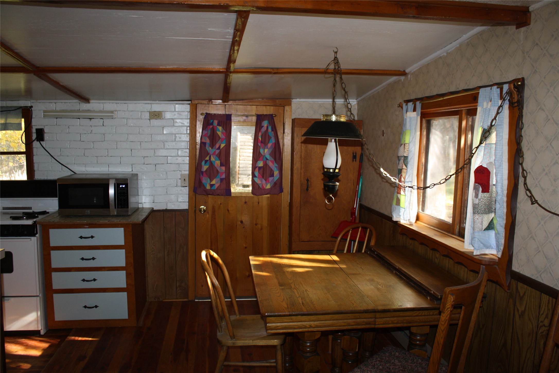 782 Othorp Lake Road Property Photo 14