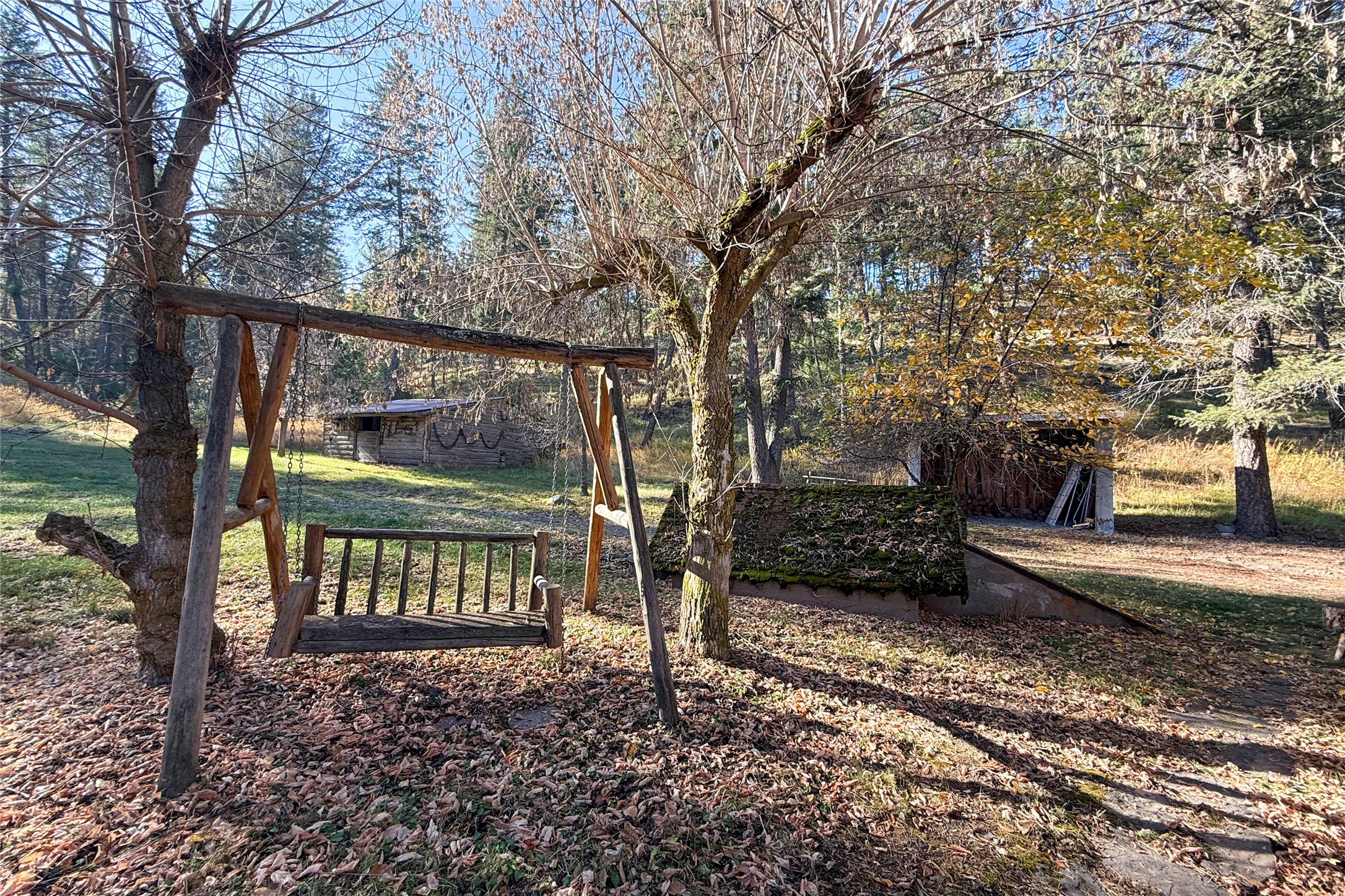 782 Othorp Lake Road Property Photo 14