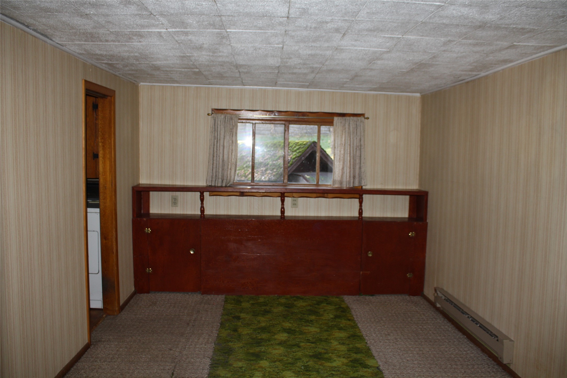 782 Othorp Lake Road Property Photo 16