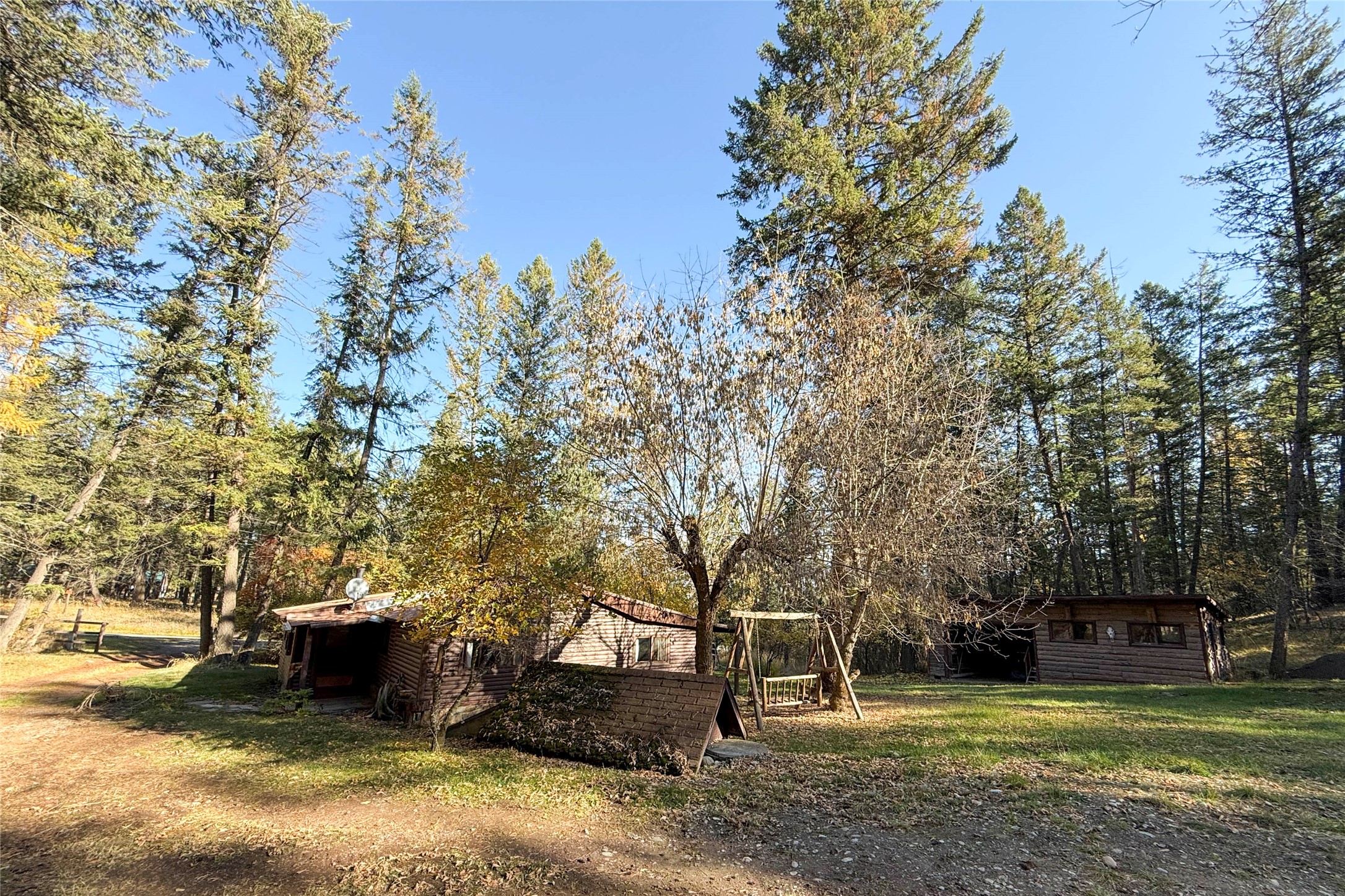 782 Othorp Lake Road Property Photo 17