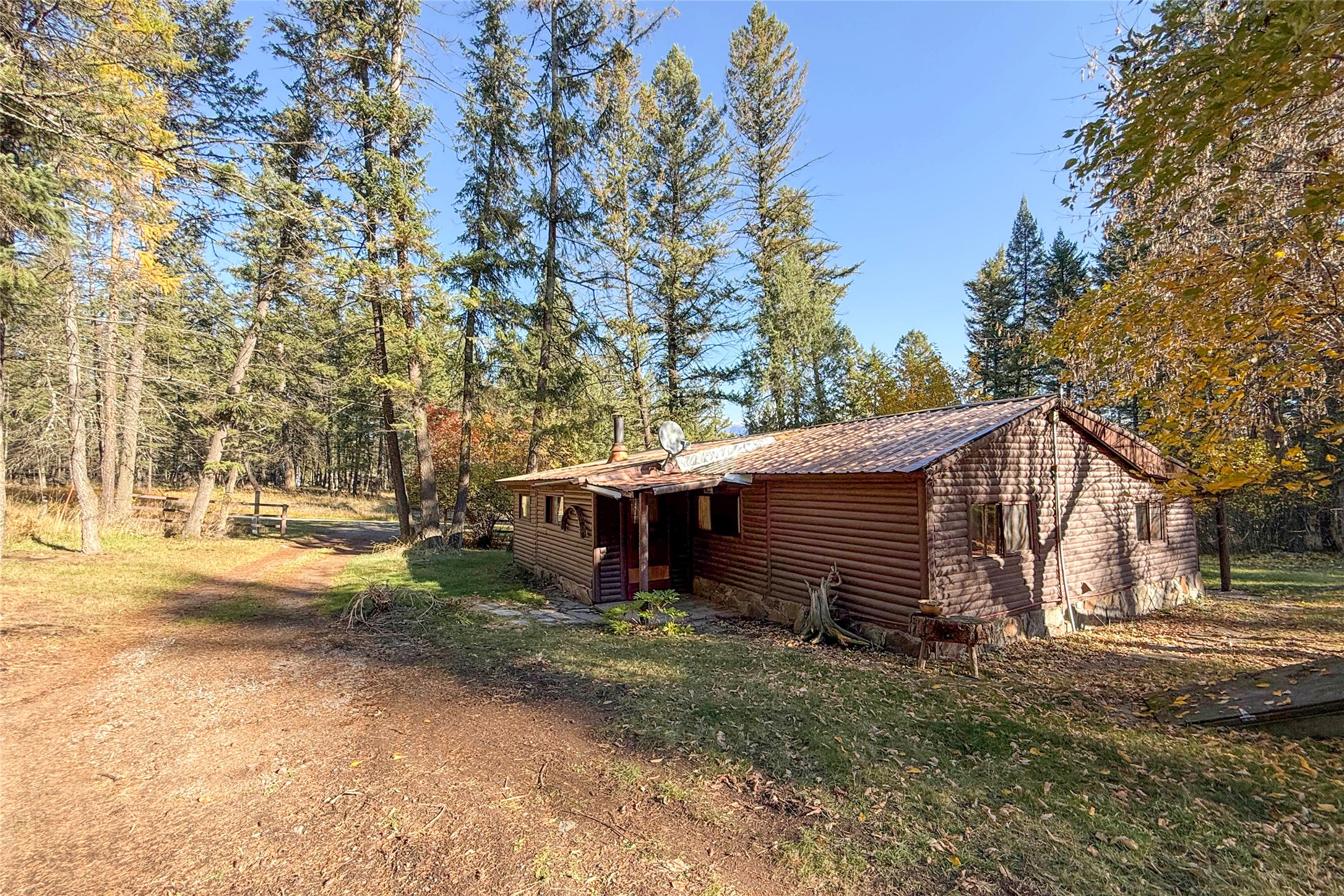 782 Othorp Lake Road Property Photo 18