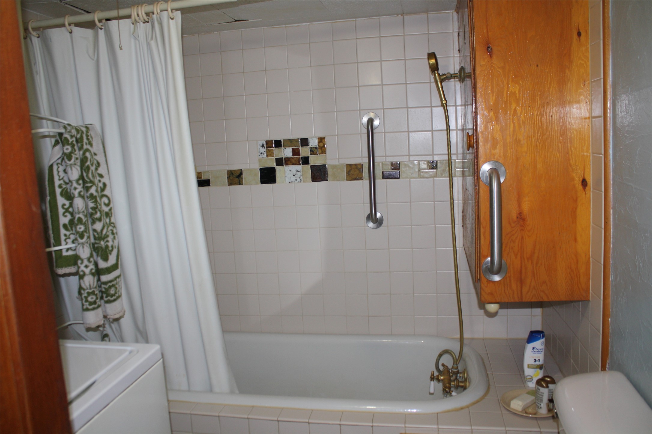 782 Othorp Lake Road Property Photo 18