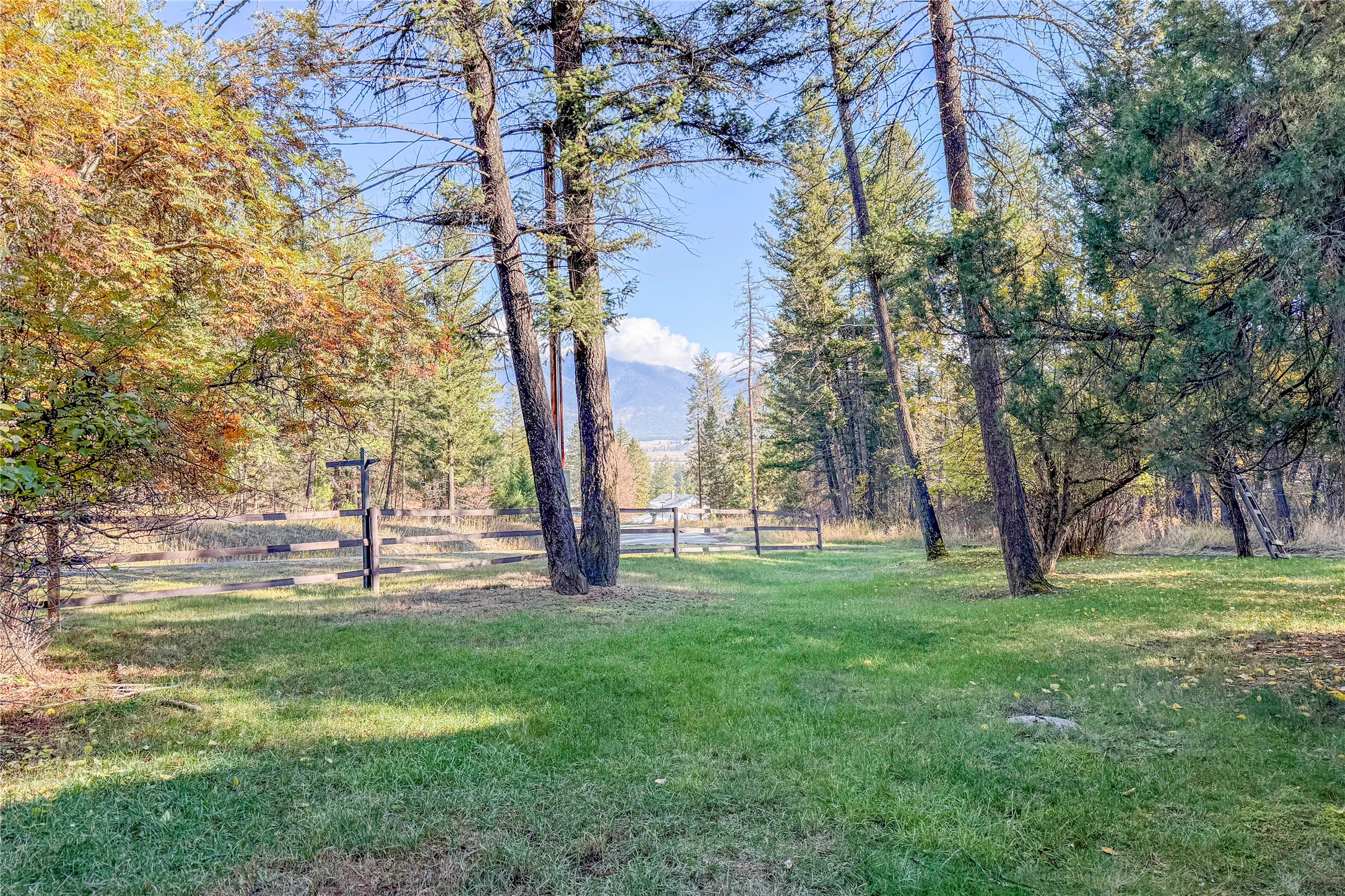 782 Othorp Lake Road Property Photo 19