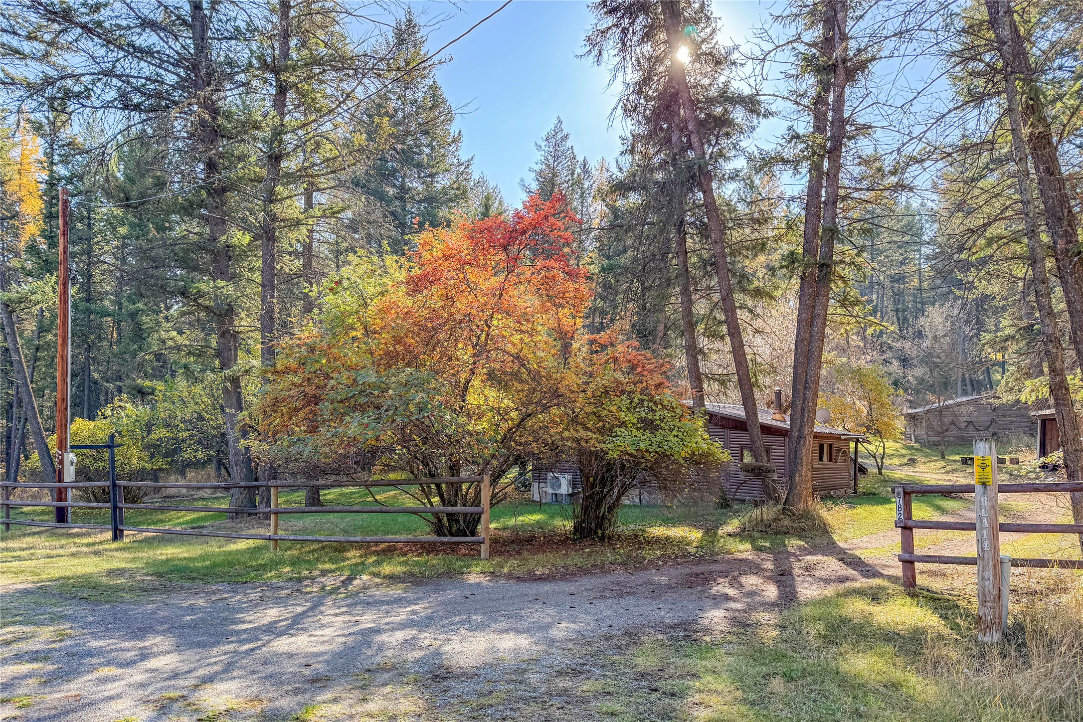 782 Othorp Lake Road Property Photo 19