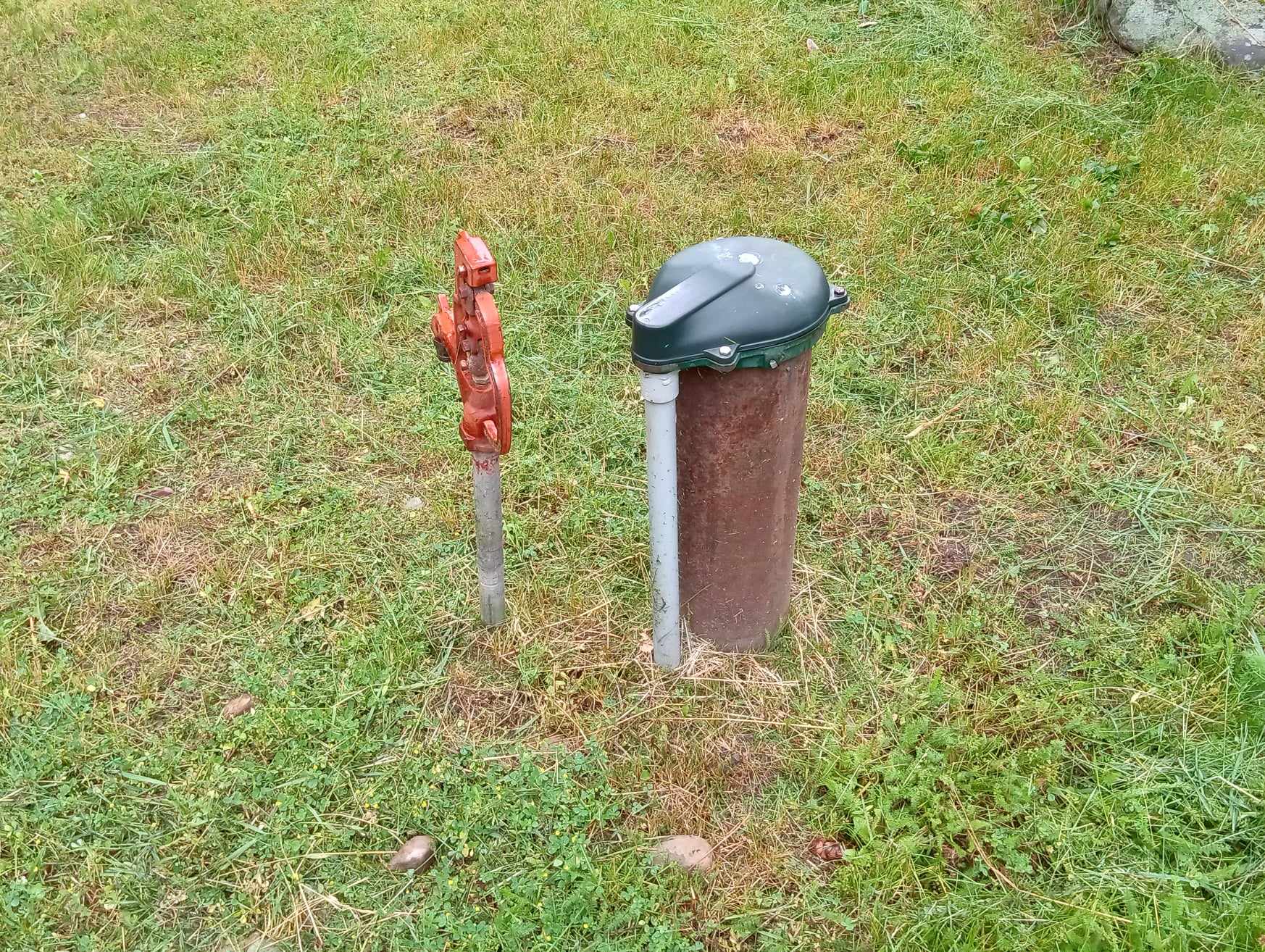 782 Othorp Lake Road Property Photo 23