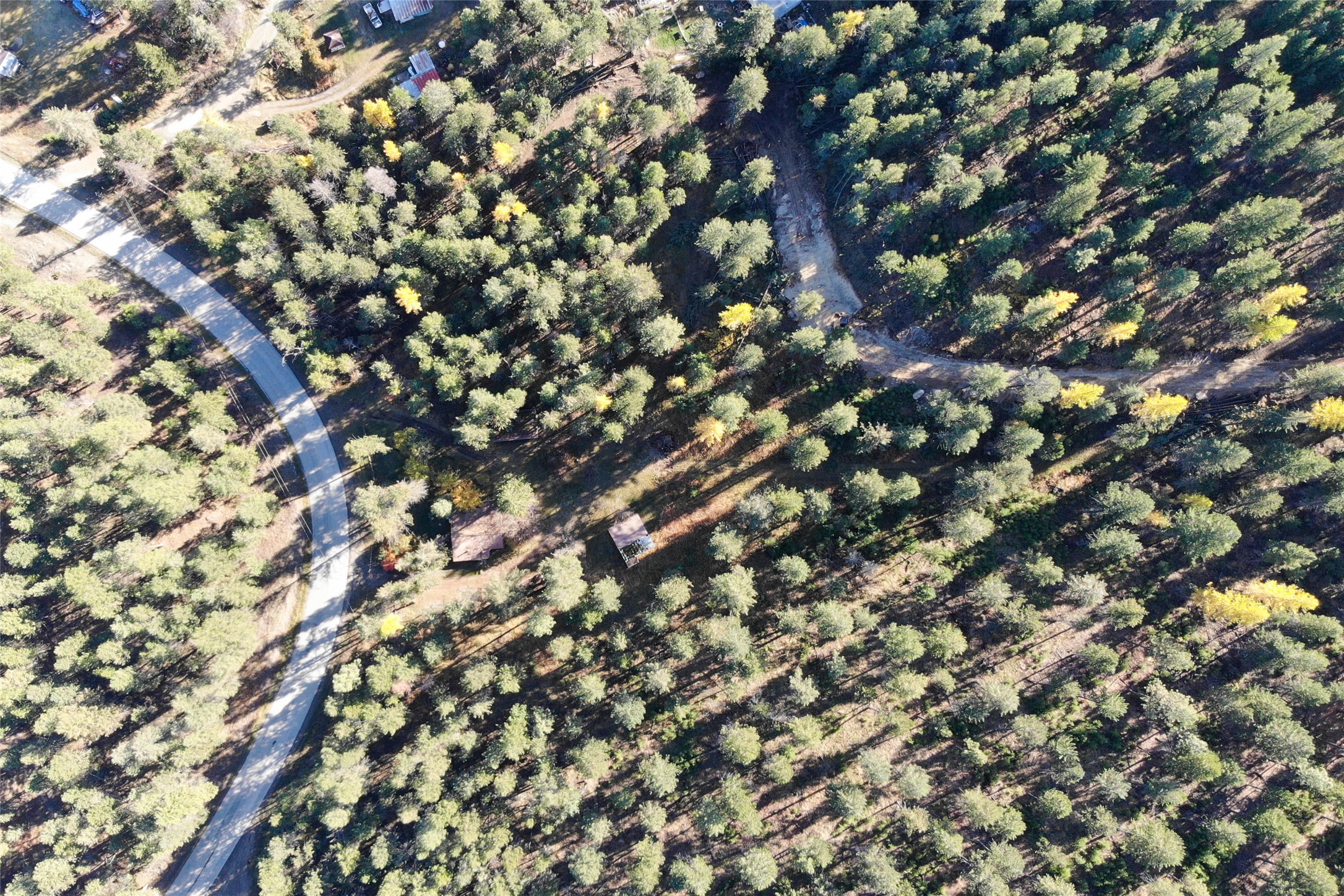 782 Othorp Lake Road Property Photo 24