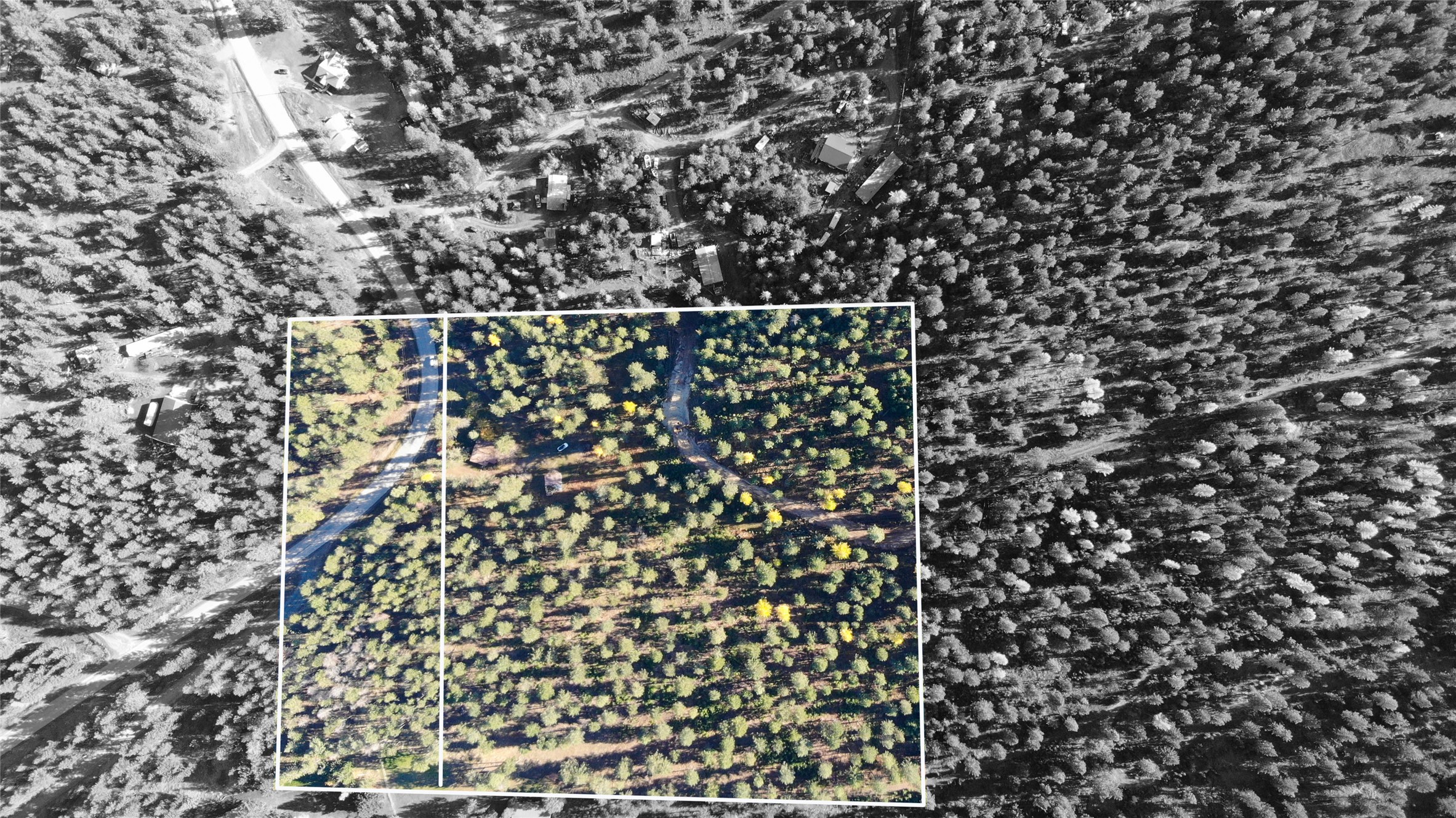 782 Othorp Lake Road Property Photo 25