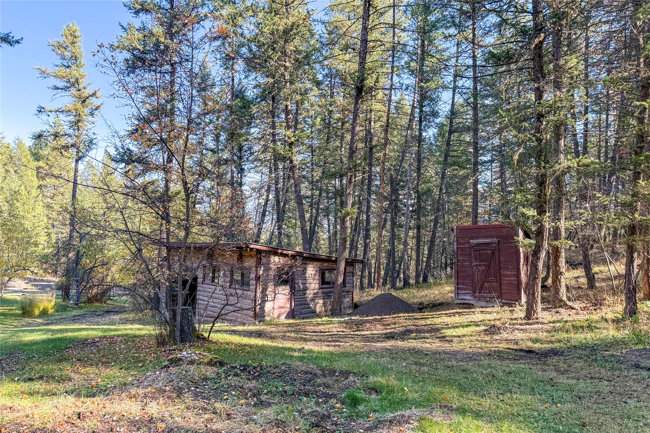 782 Othorp Lake Road Property Photo 25