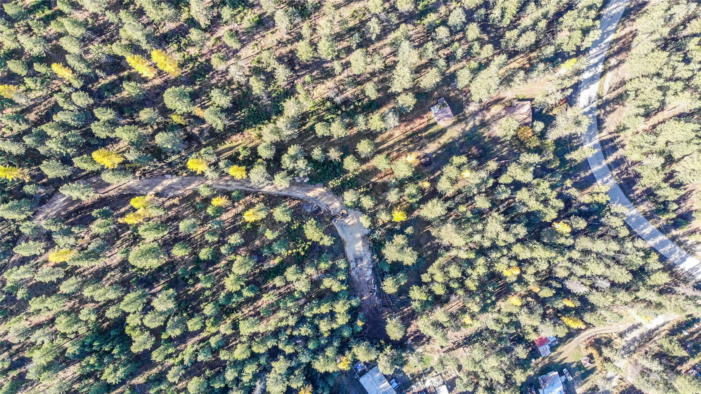 782 Othorp Lake Road Property Photo 26