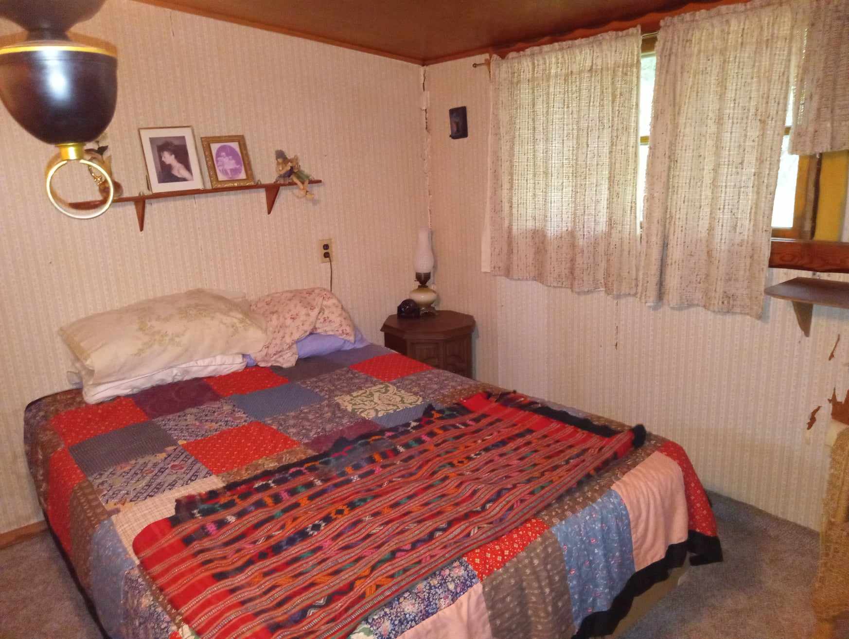 782 Othorp Lake Road Property Photo 33